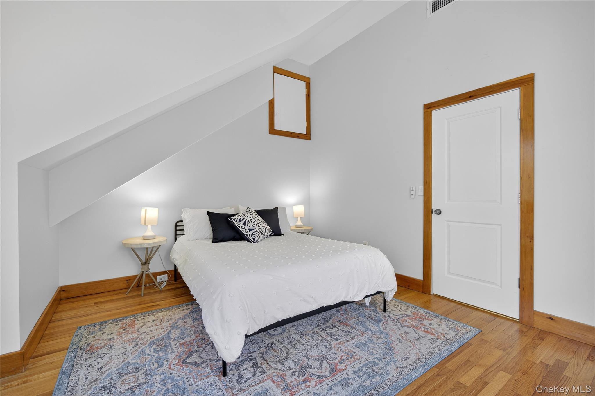 Single Family Forest  Dutchess County, NY 12538, MLS-909950-35