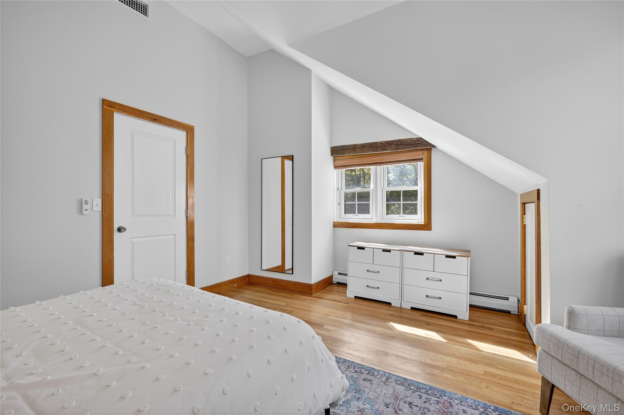 Single Family Forest  Dutchess County, NY 12538, MLS-909950-36