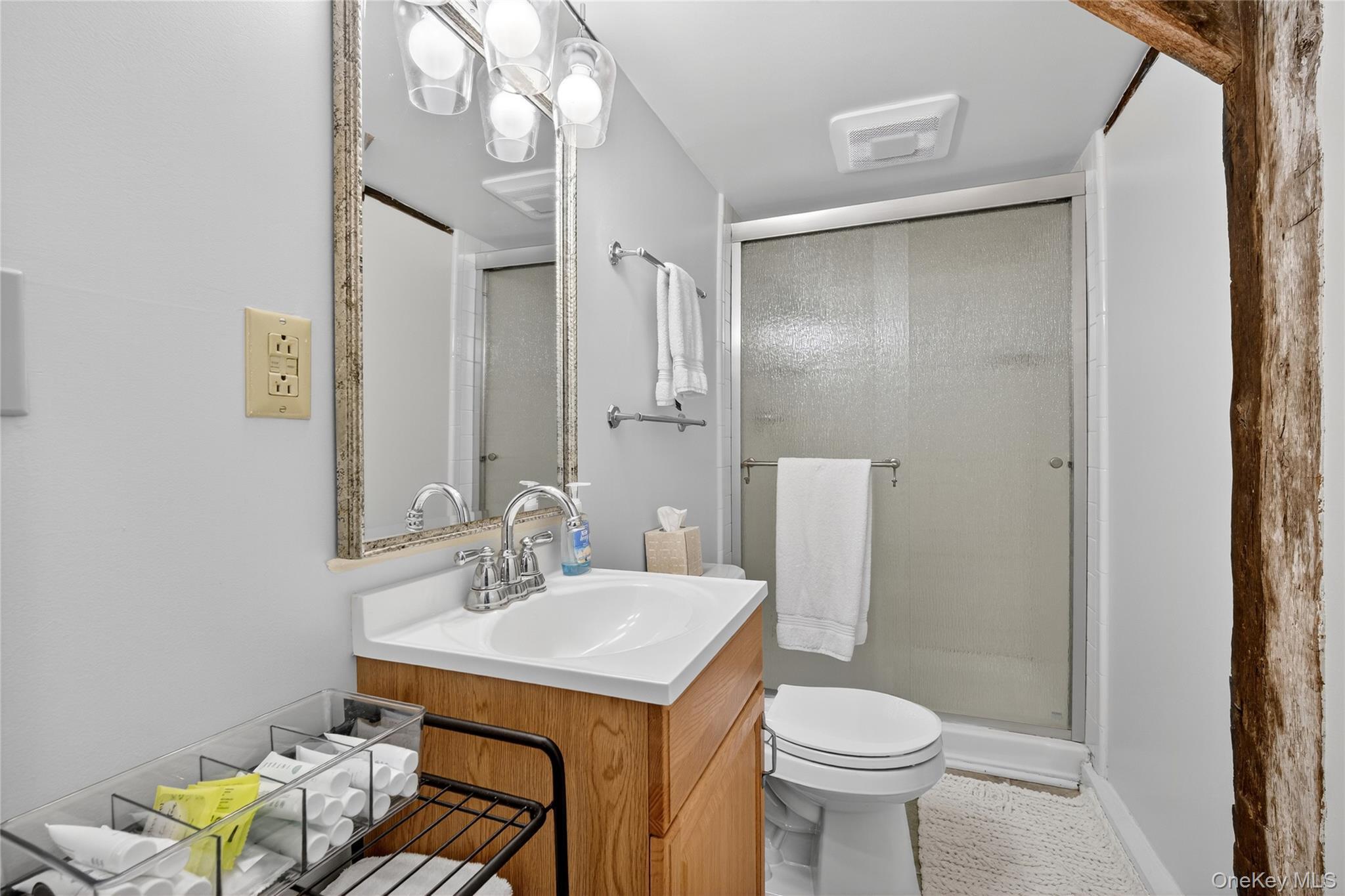 Single Family Forest  Dutchess County, NY 12538, MLS-909950-37