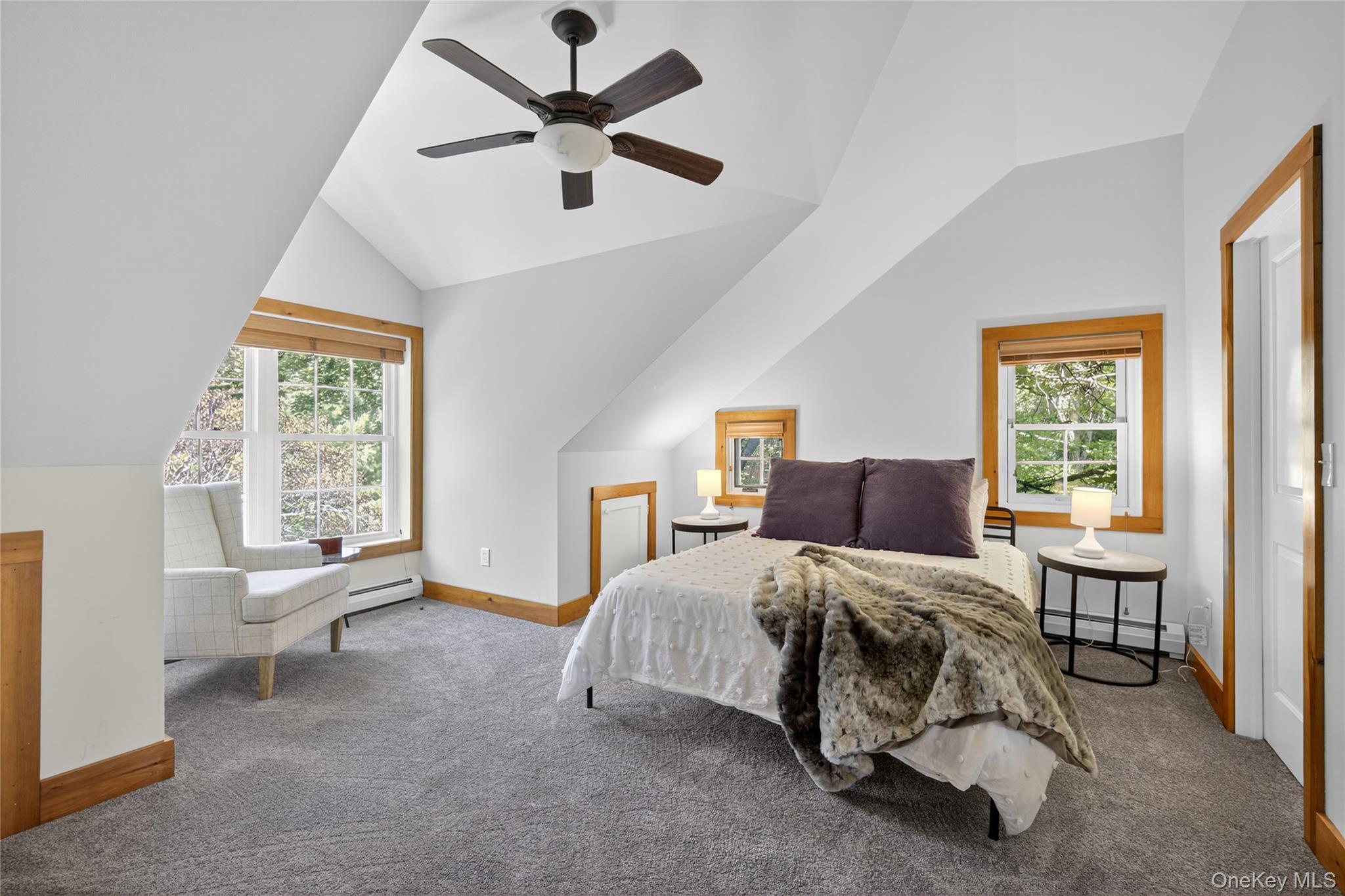 Single Family Forest  Dutchess County, NY 12538, MLS-909950-38