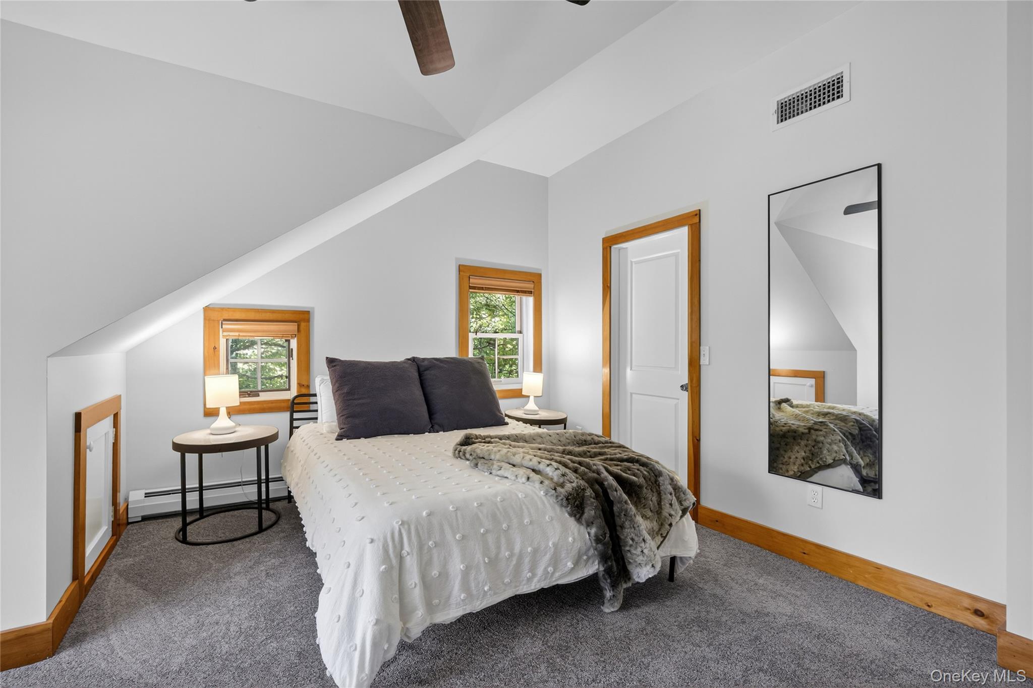 Single Family Forest  Dutchess County, NY 12538, MLS-909950-39