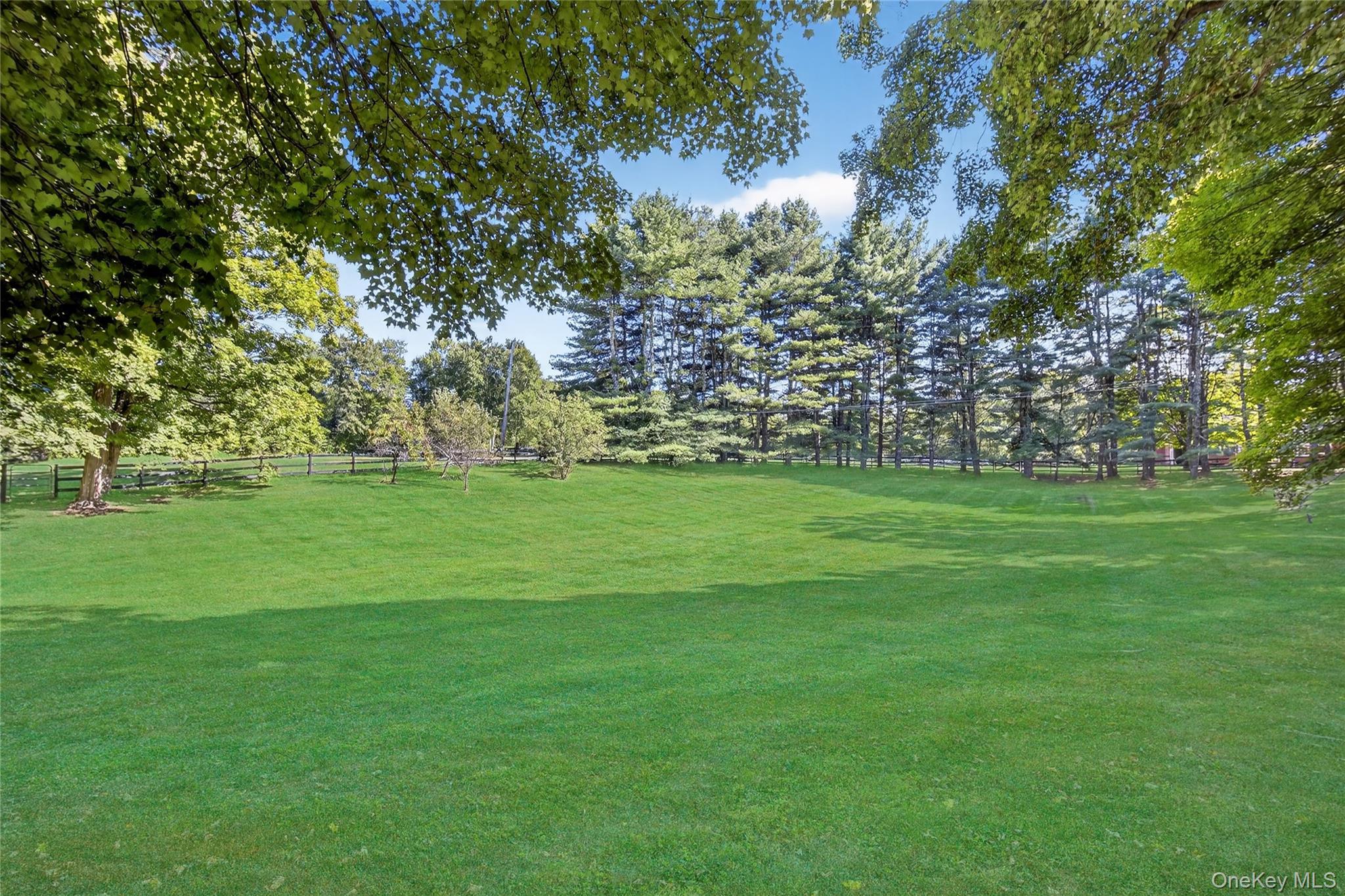 Single Family Forest  Dutchess County, NY 12538, MLS-909950-40