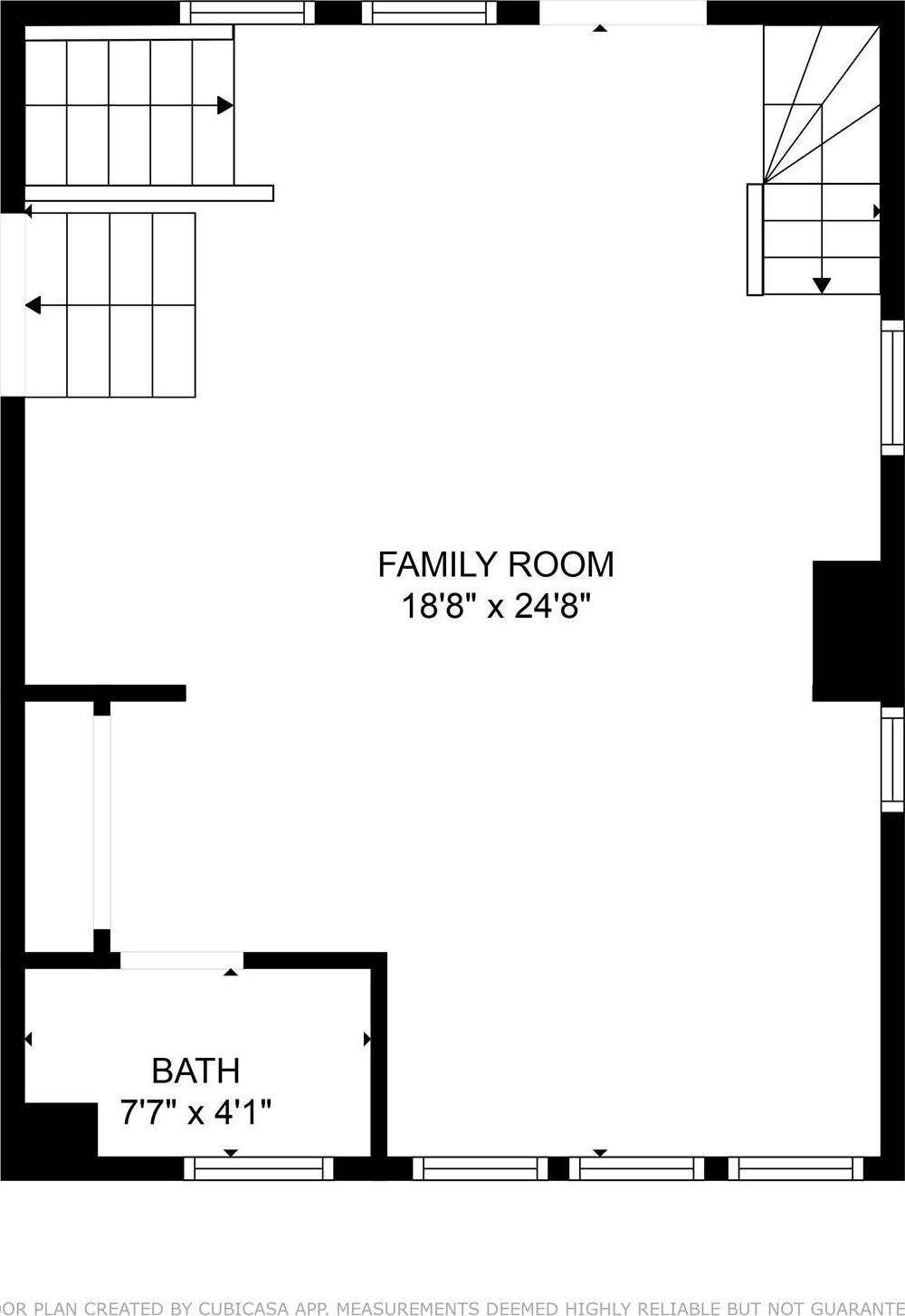 Single Family Forest  Dutchess County, NY 12538, MLS-909950-44