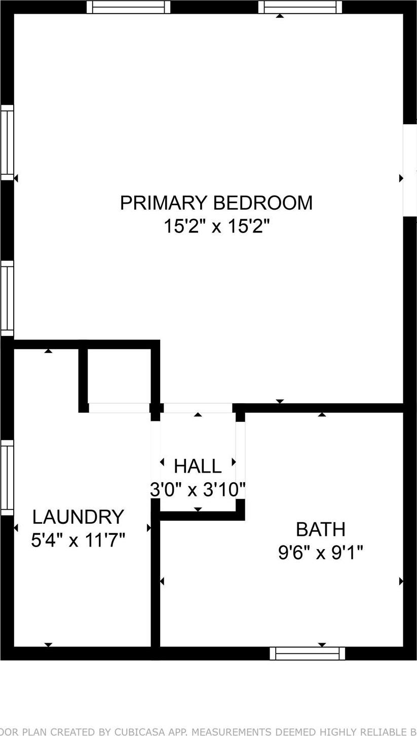 Single Family Forest  Dutchess County, NY 12538, MLS-909950-45