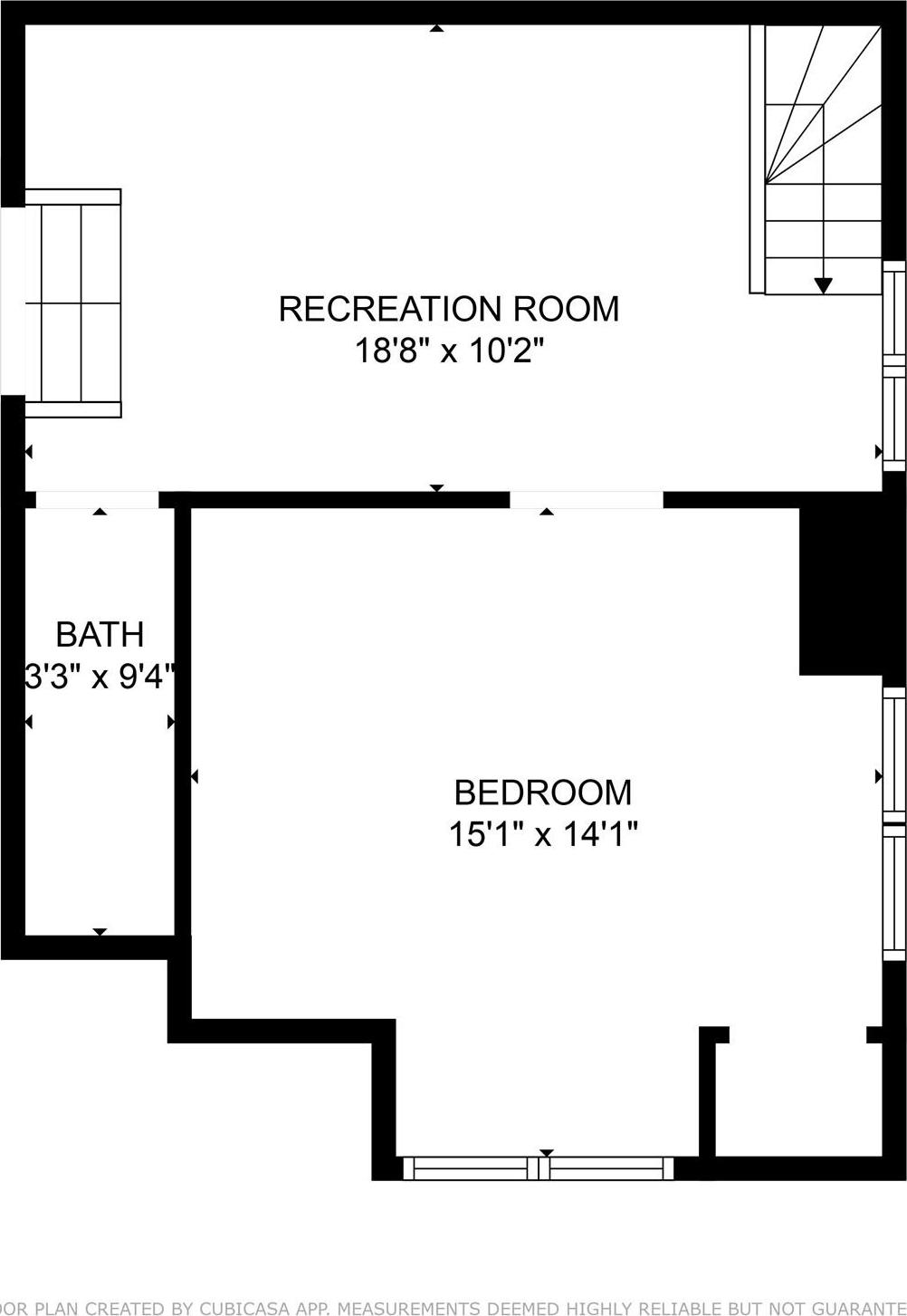 Single Family Forest  Dutchess County, NY 12538, MLS-909950-46