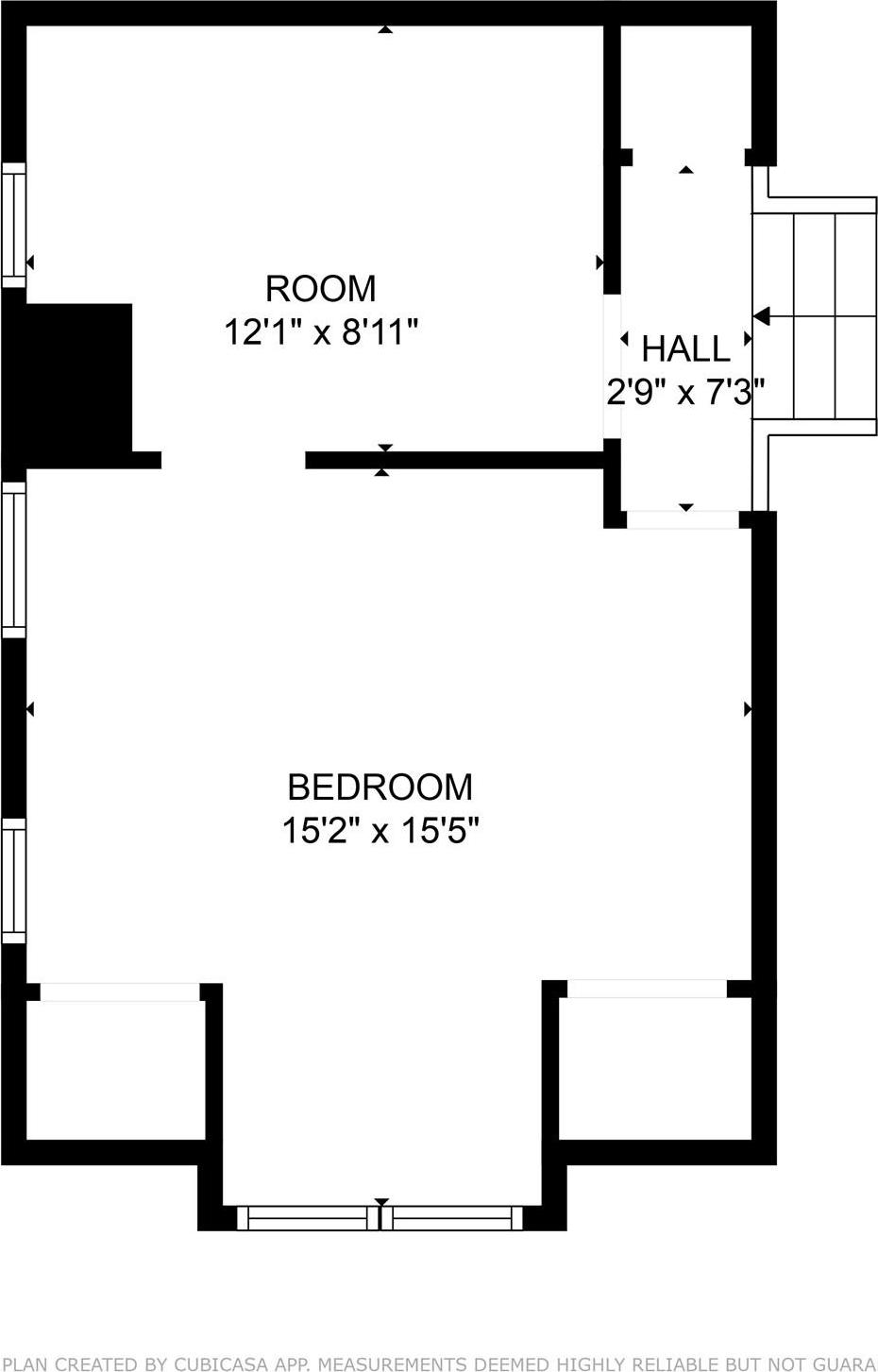 Single Family Forest  Dutchess County, NY 12538, MLS-909950-47