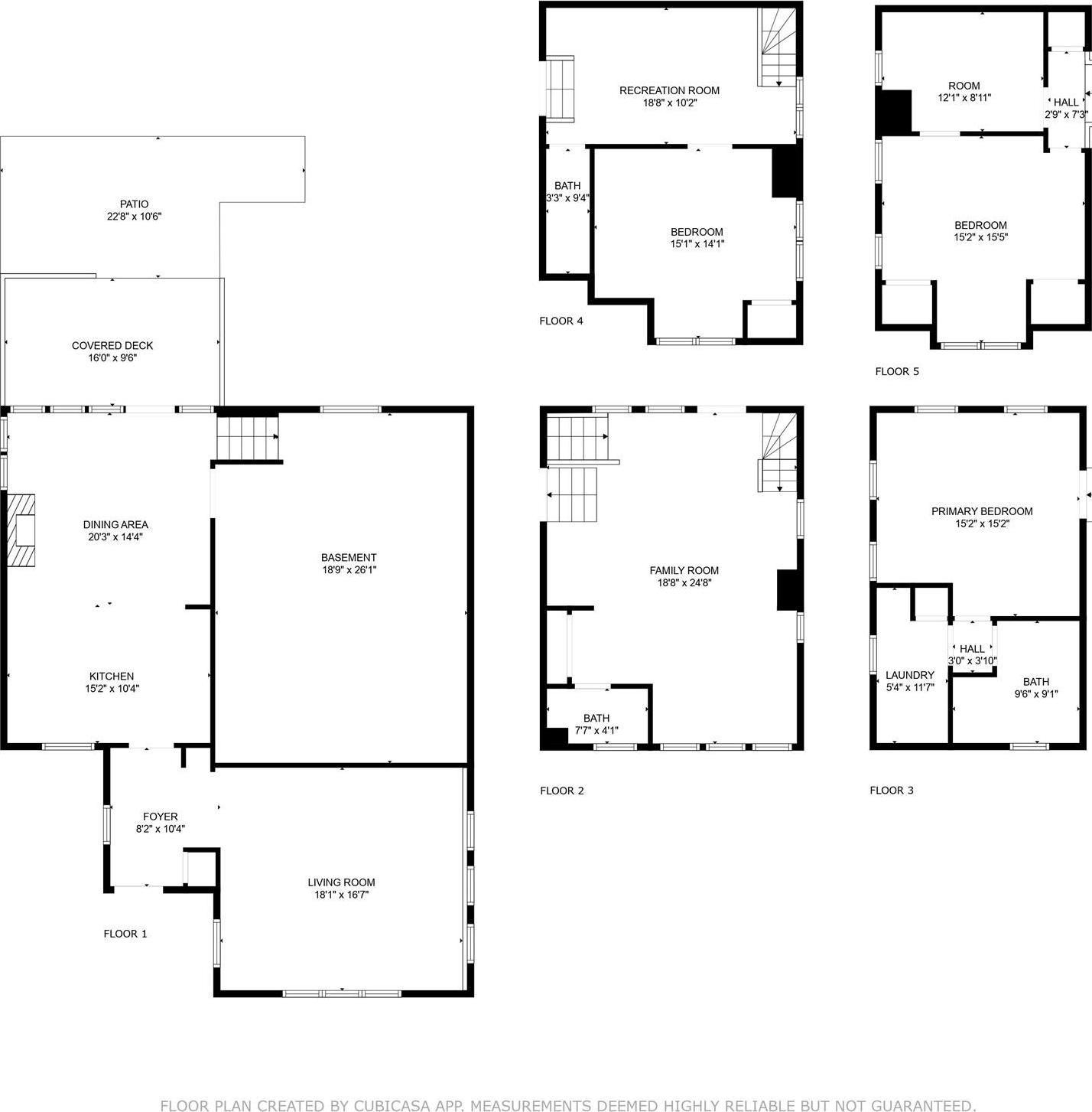 Single Family Forest  Dutchess County, NY 12538, MLS-909950-48