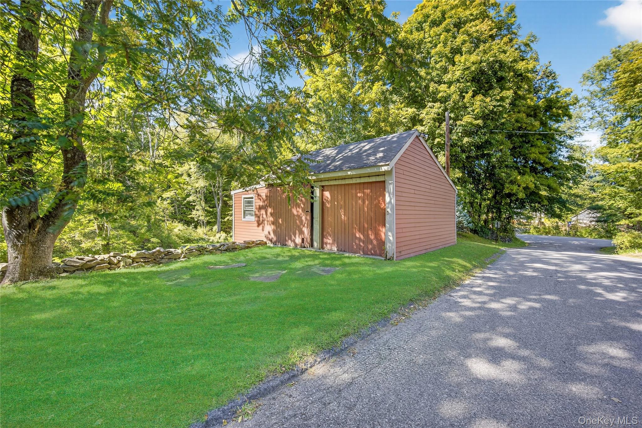 Single Family Forest  Dutchess County, NY 12538, MLS-909950-9