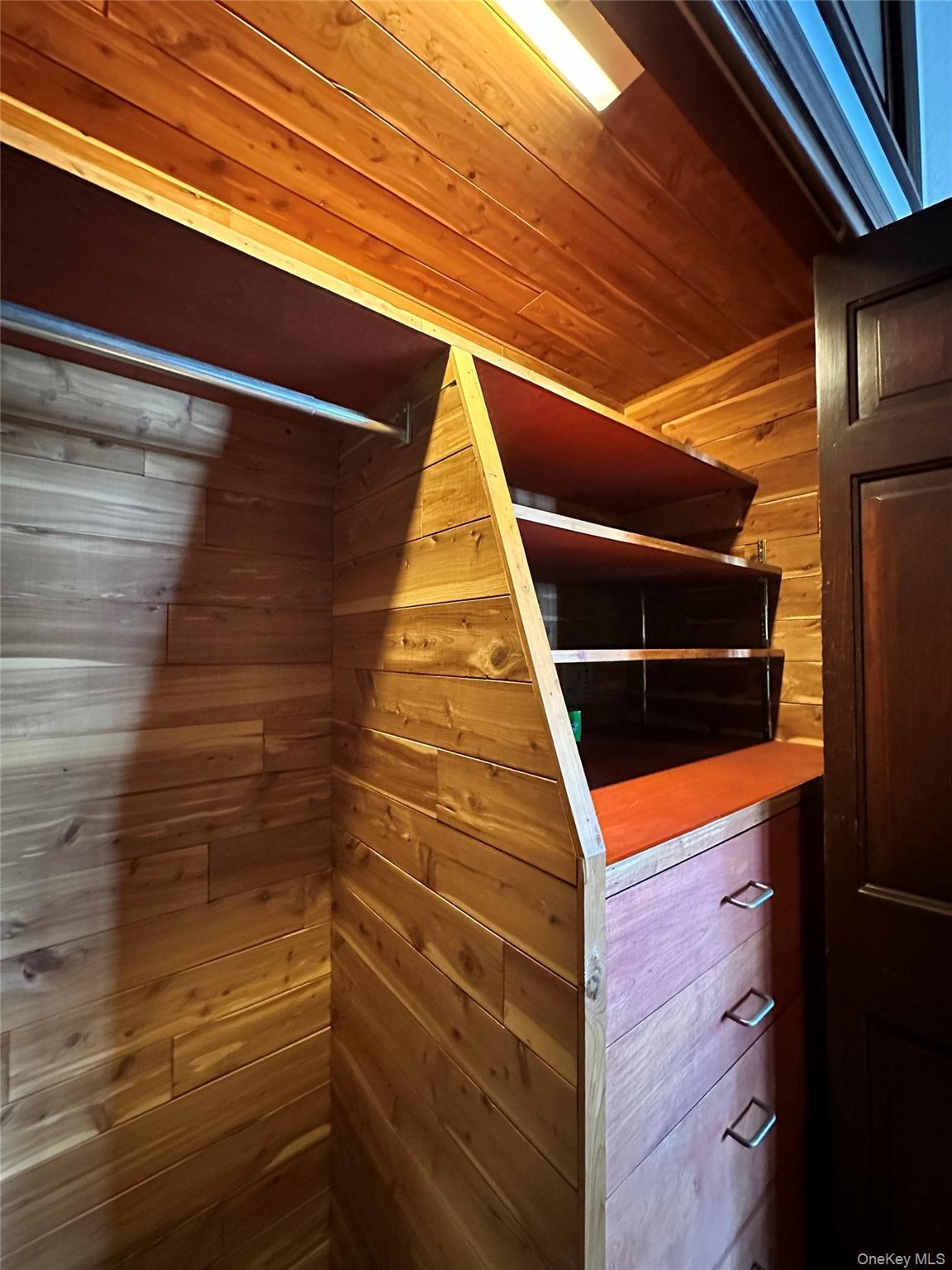 Coop Bay Street Landing Staten Island, NY 10301, MLS-909964-15