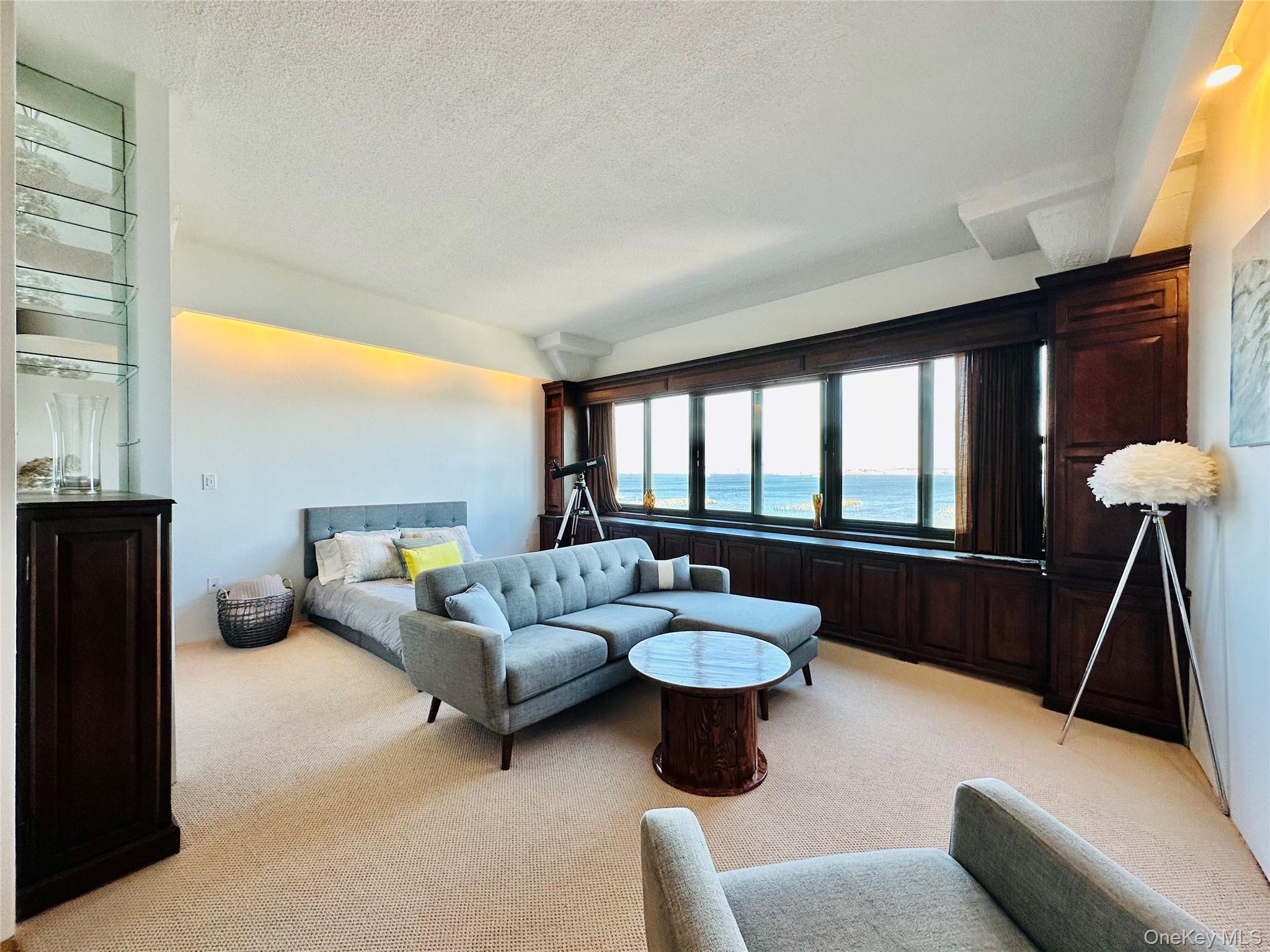 Coop Bay Street Landing Staten Island, NY 10301, MLS-909964-16