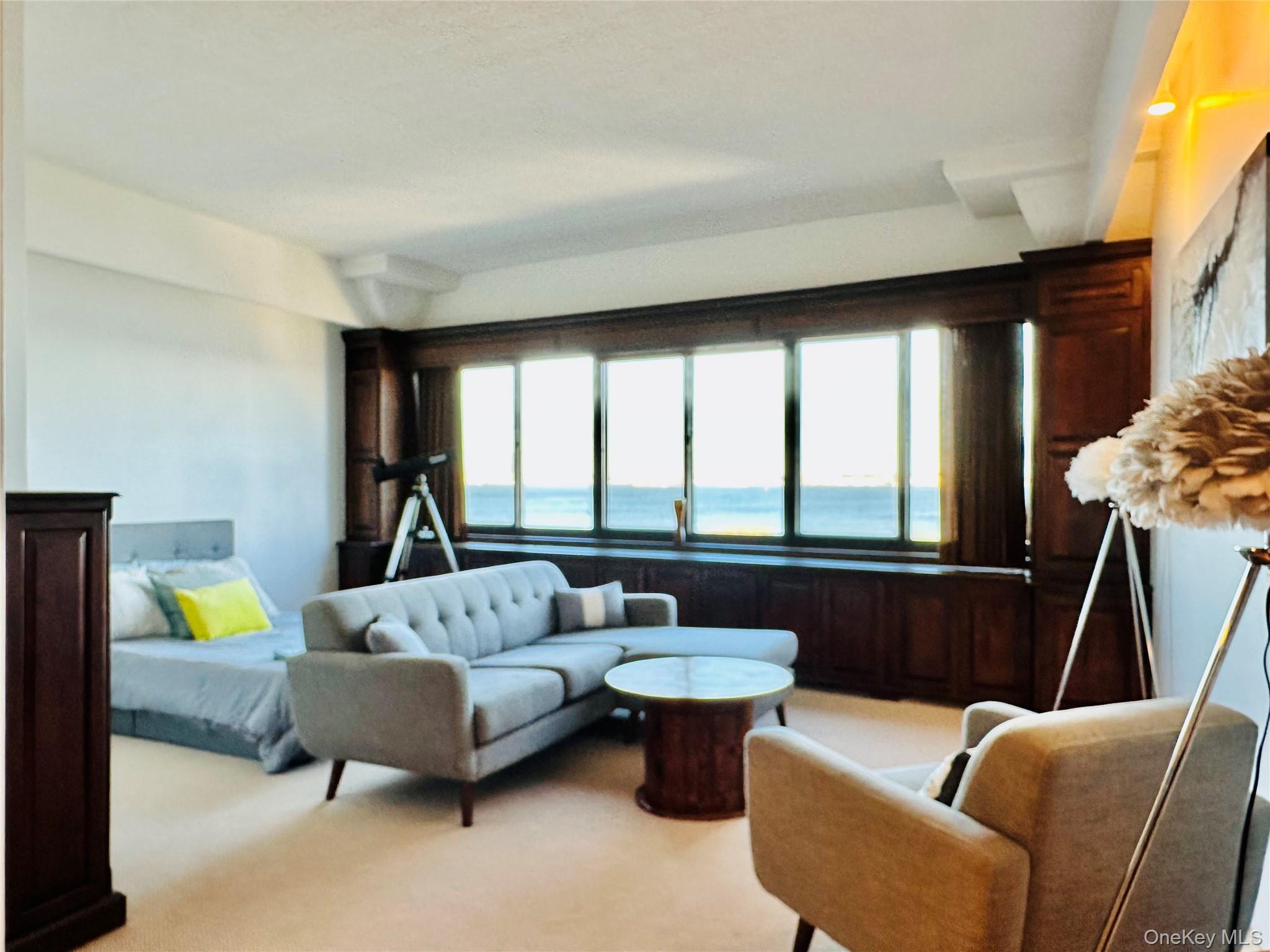 Coop Bay Street Landing Staten Island, NY 10301, MLS-909964-2