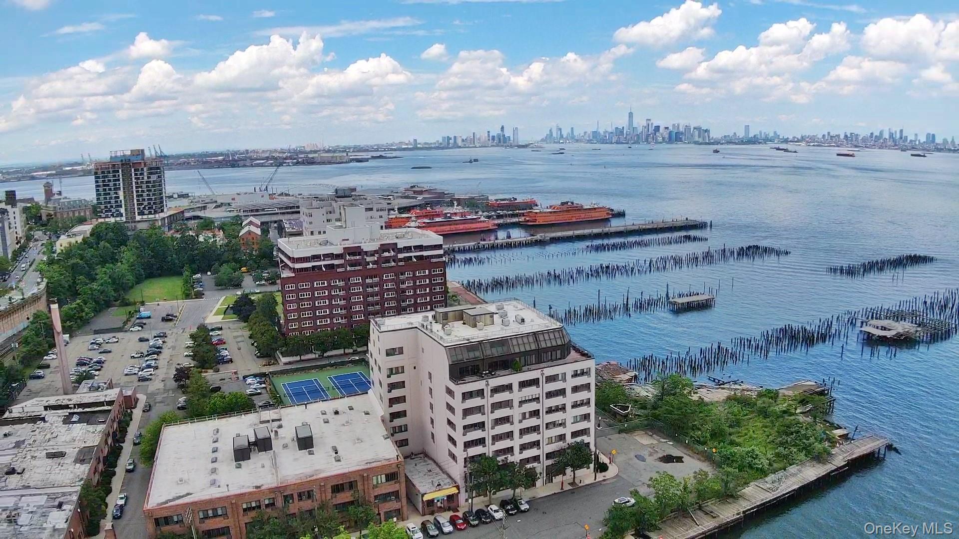 Coop Bay Street Landing  Staten Island, NY 10301, MLS-909964-21