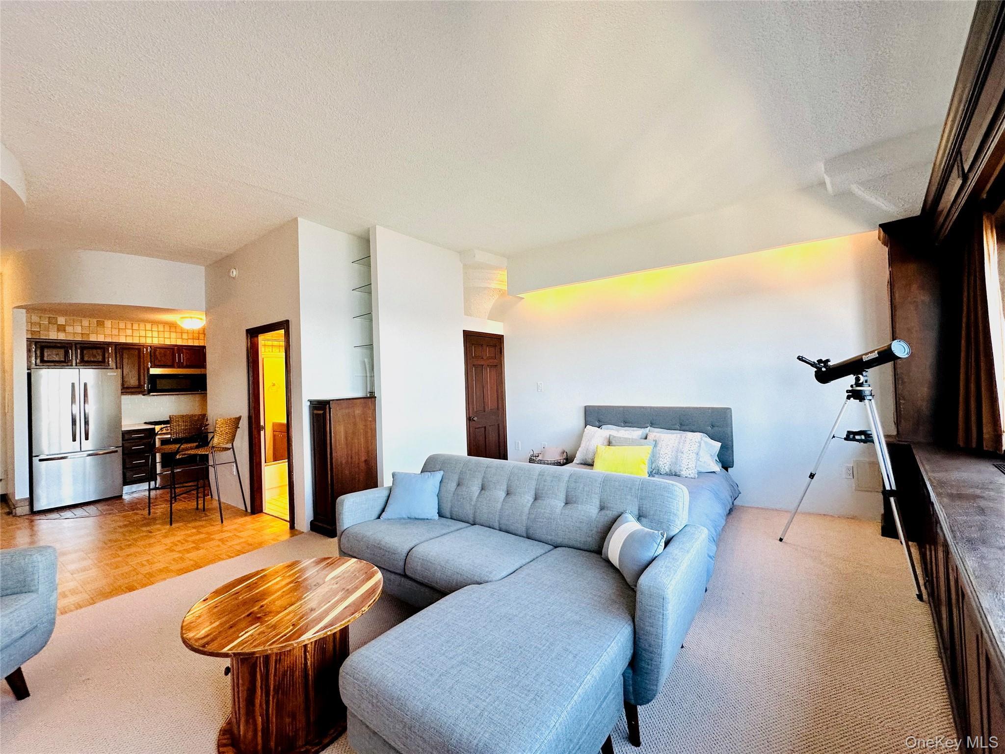 Coop Bay Street Landing Staten Island, NY 10301, MLS-909964-3