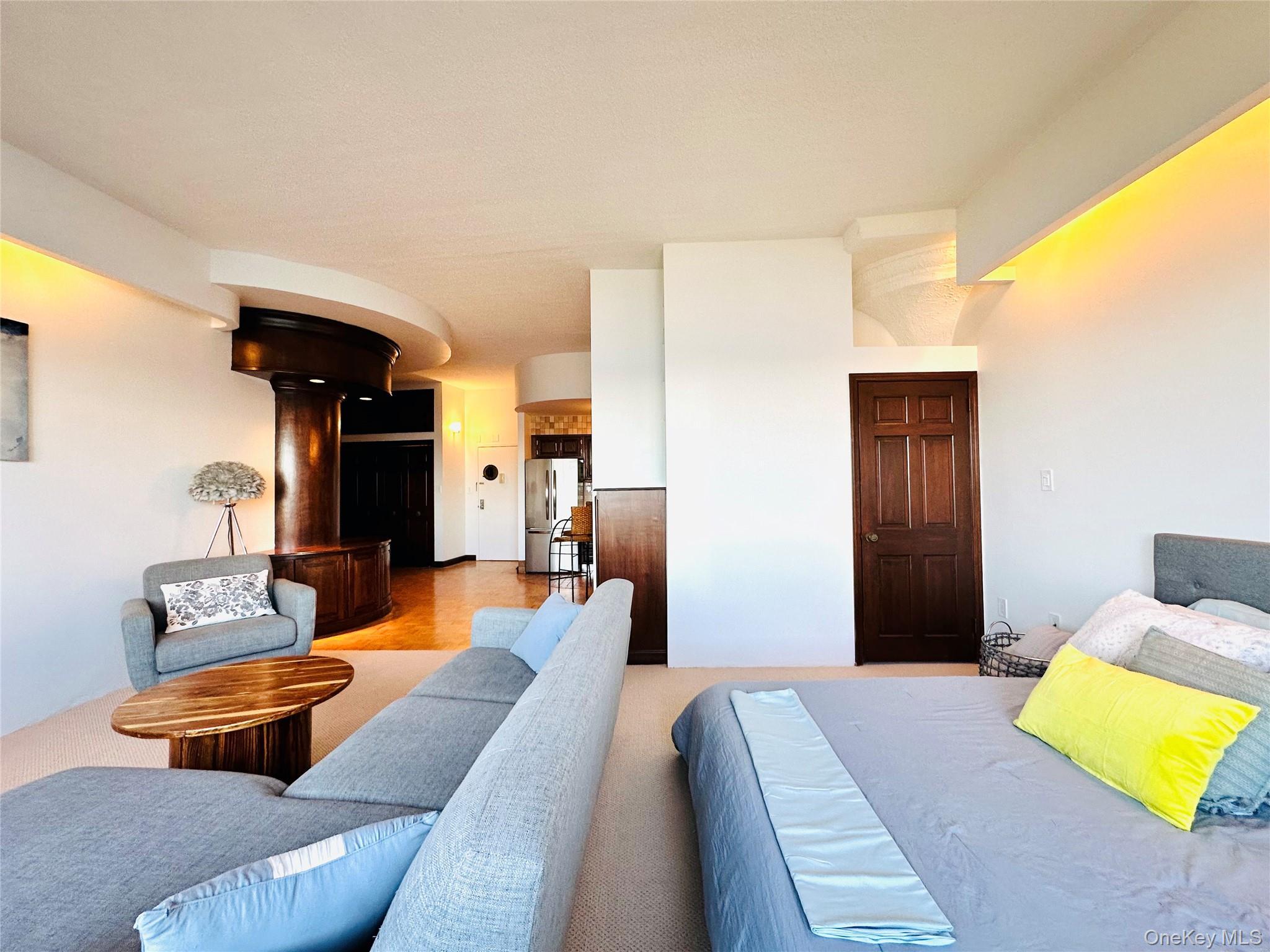 Coop Bay Street Landing Staten Island, NY 10301, MLS-909964-4