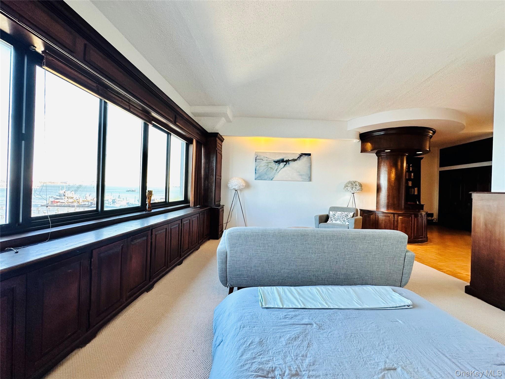 Coop Bay Street Landing Staten Island, NY 10301, MLS-909964-6