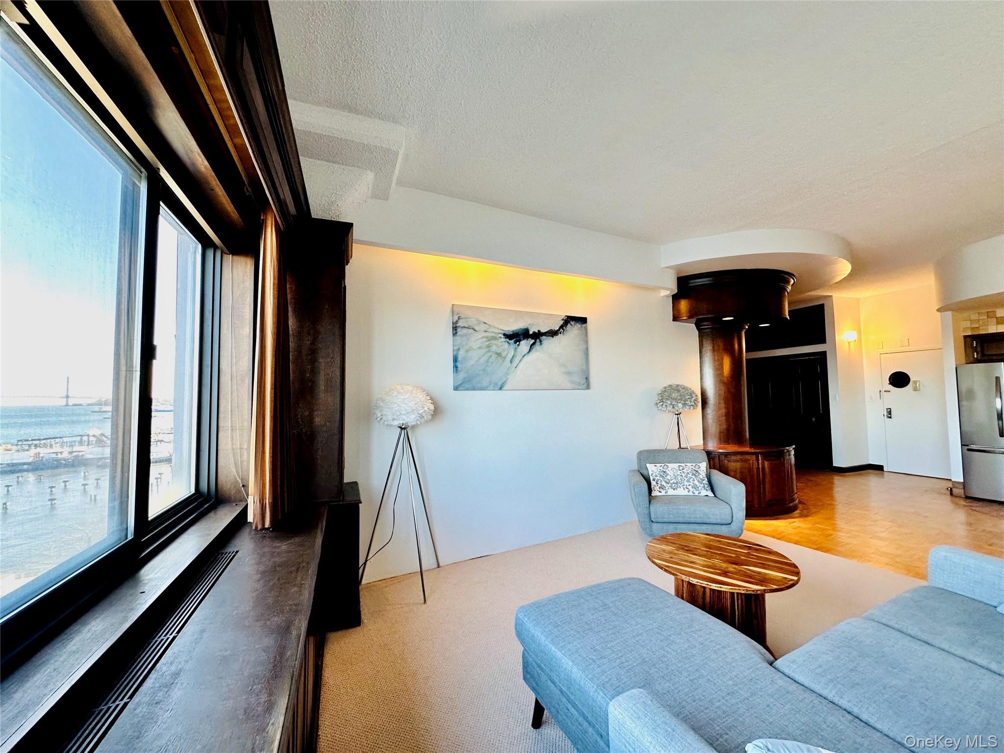 Coop Bay Street Landing Staten Island, NY 10301, MLS-909964-7