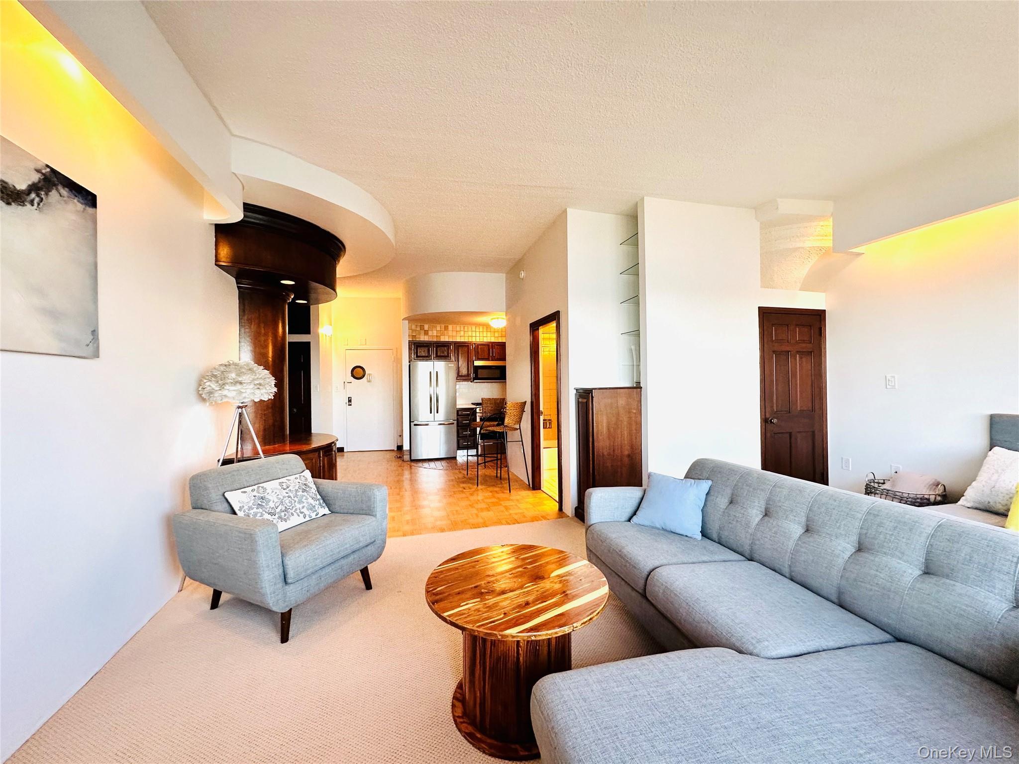 Coop Bay Street Landing Staten Island, NY 10301, MLS-909964-8