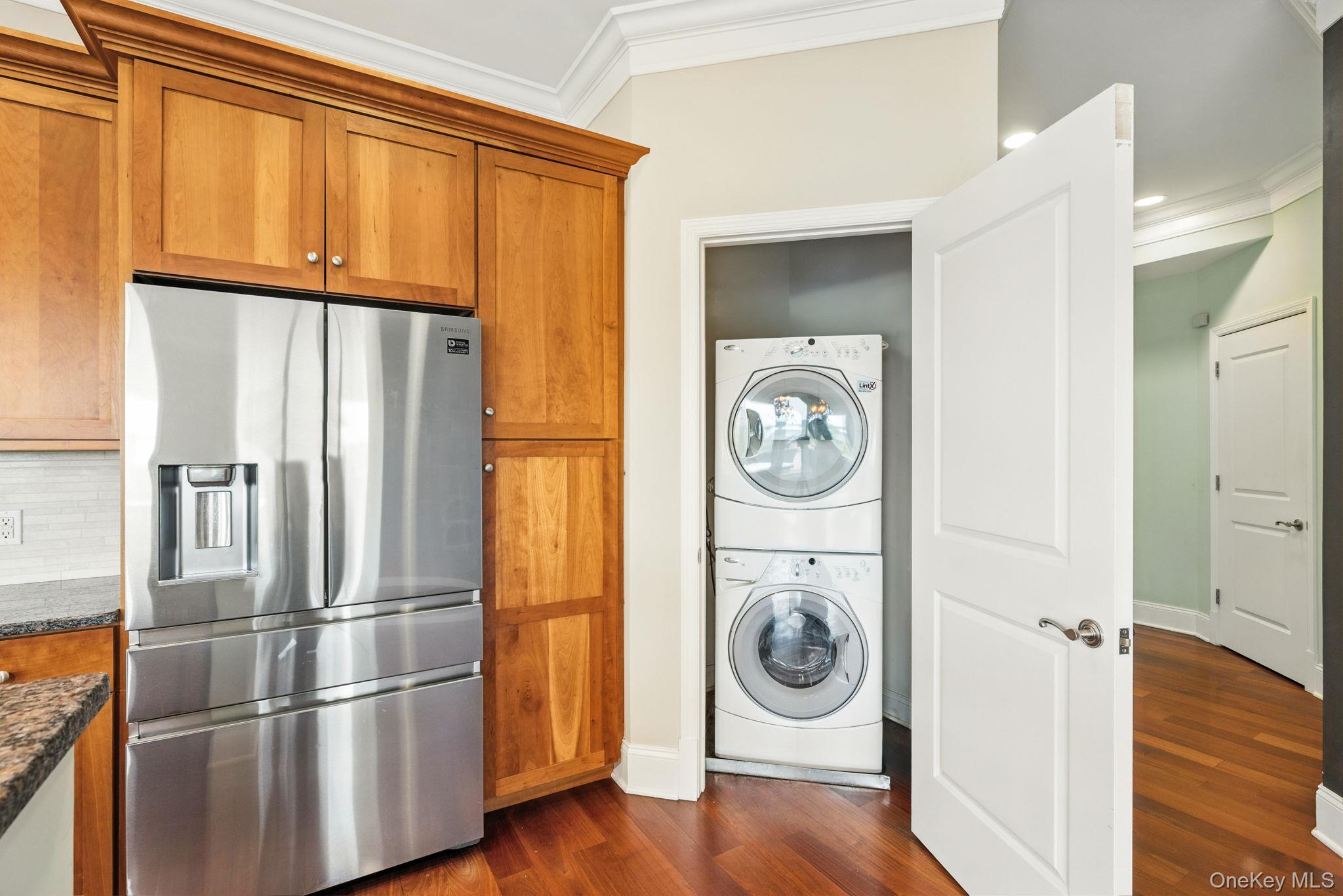 Condo Main  Westchester County, NY 10591, MLS-909991-12