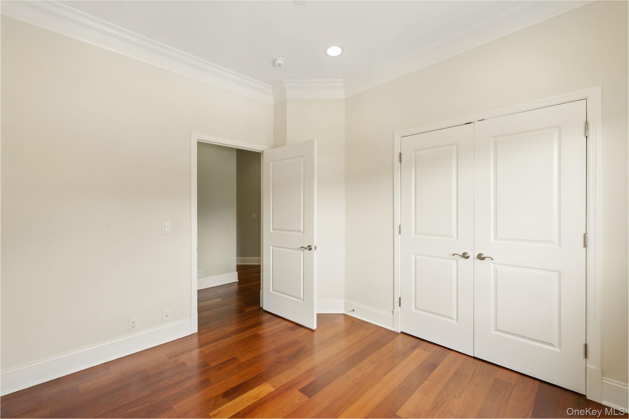 Condo Main  Westchester County, NY 10591, MLS-909991-14