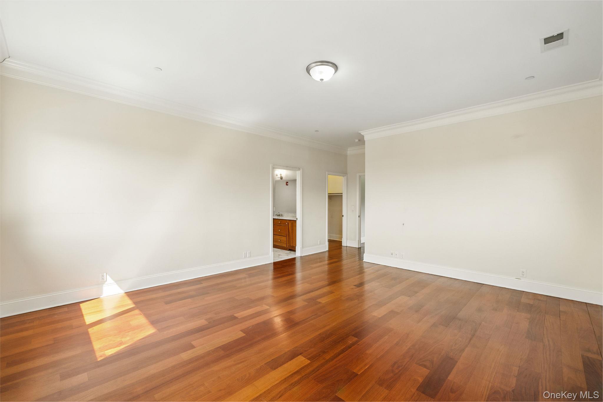 Condo Main  Westchester County, NY 10591, MLS-909991-15