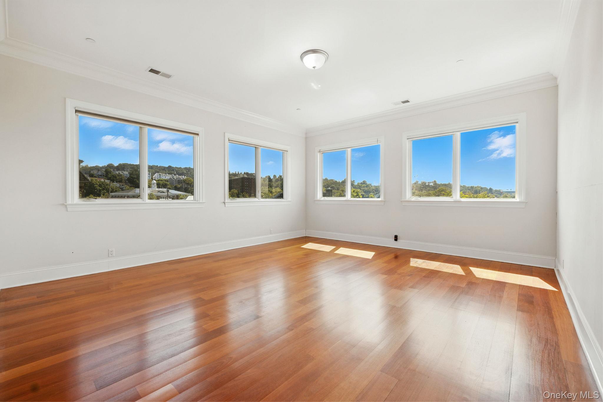 Condo Main  Westchester County, NY 10591, MLS-909991-16