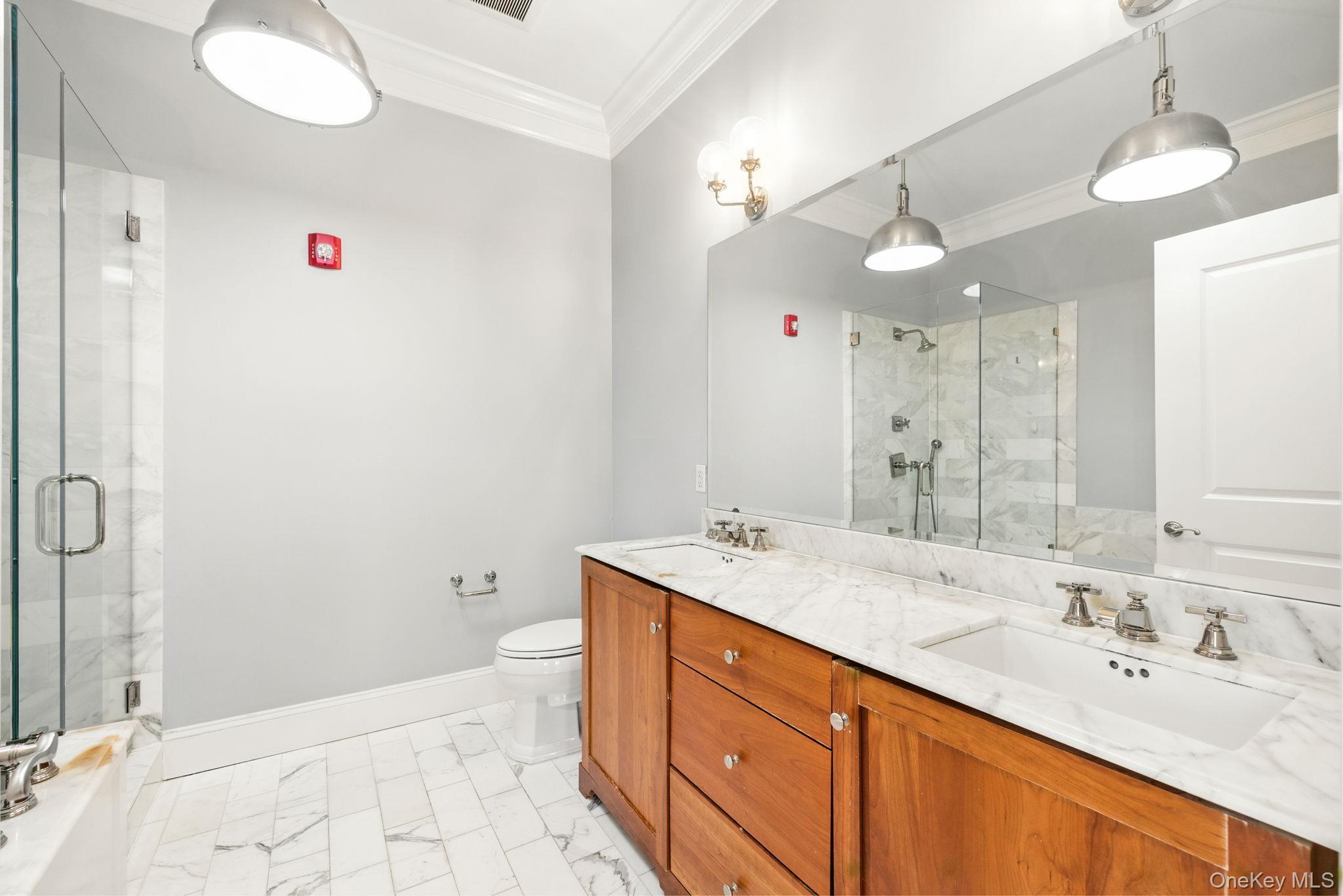 Condo Main  Westchester County, NY 10591, MLS-909991-17