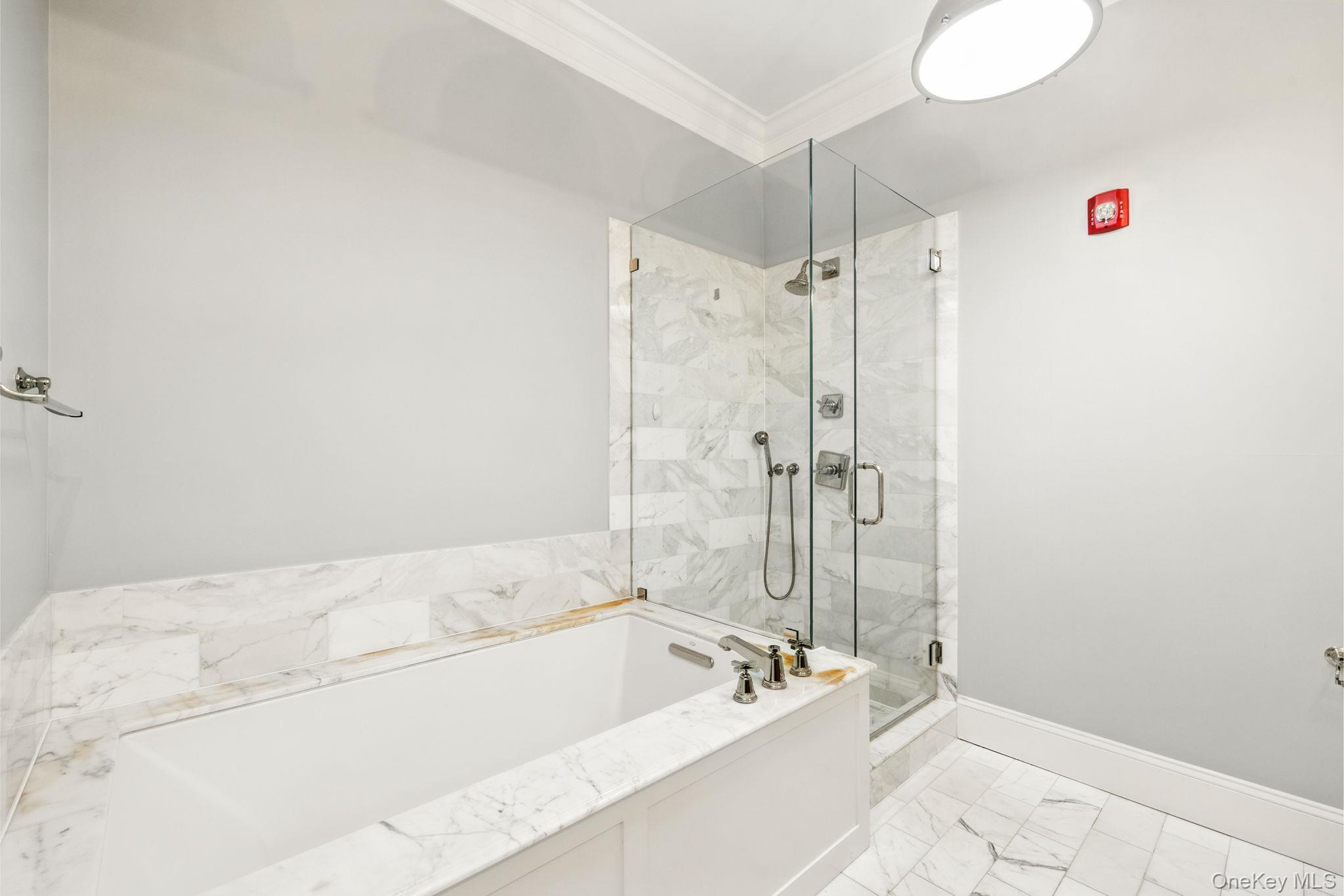 Condo Main  Westchester County, NY 10591, MLS-909991-18