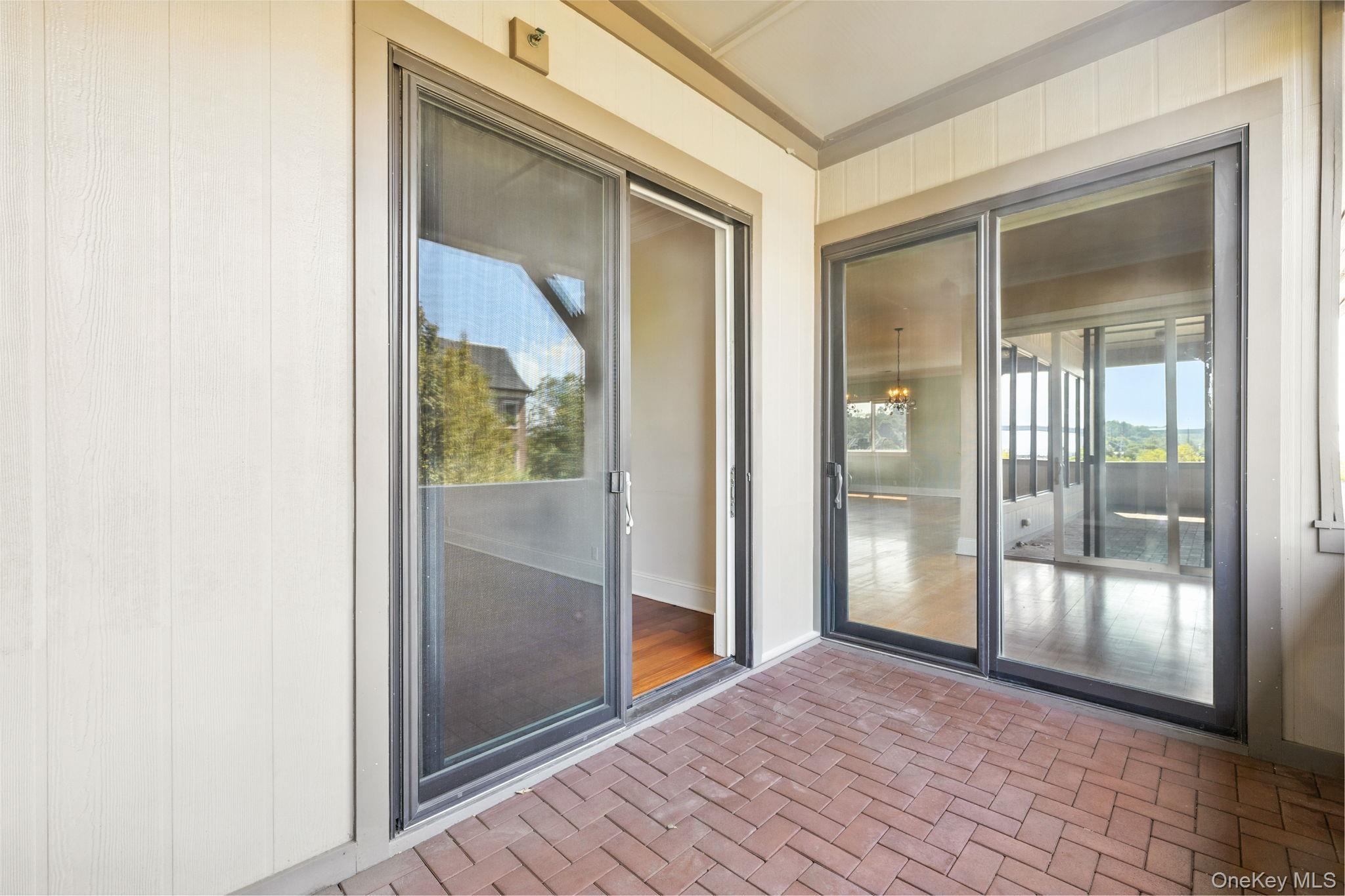 Condo Main  Westchester County, NY 10591, MLS-909991-22