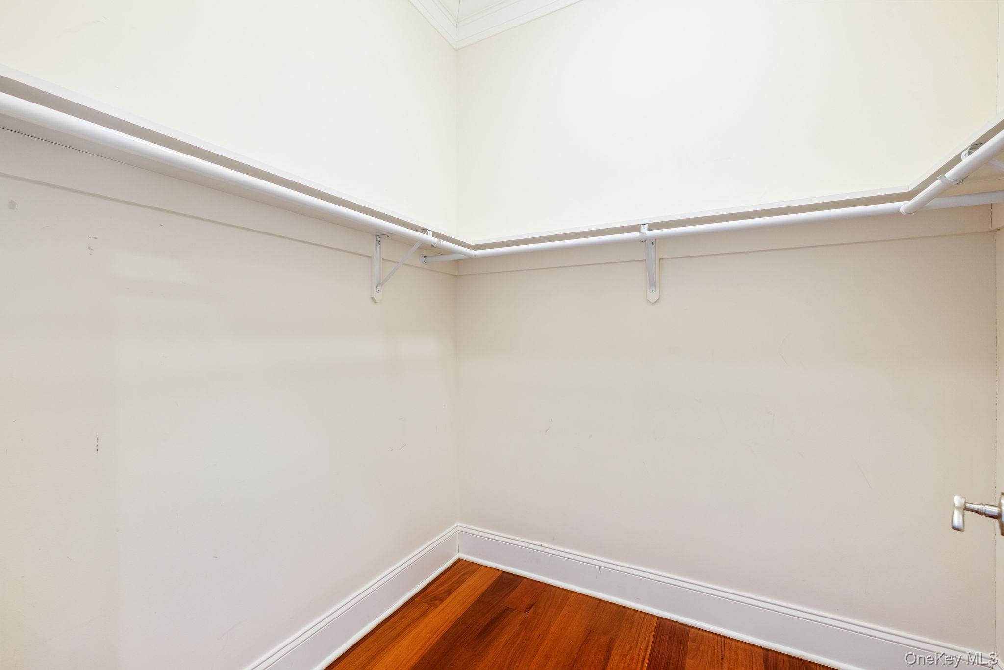 Condo Main  Westchester County, NY 10591, MLS-909991-24