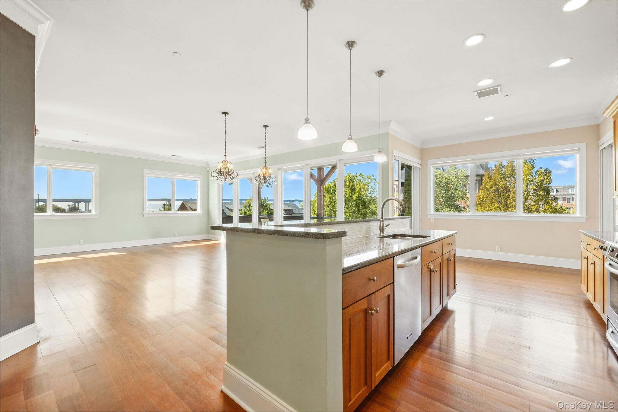 Condo Main  Westchester County, NY 10591, MLS-909991-26