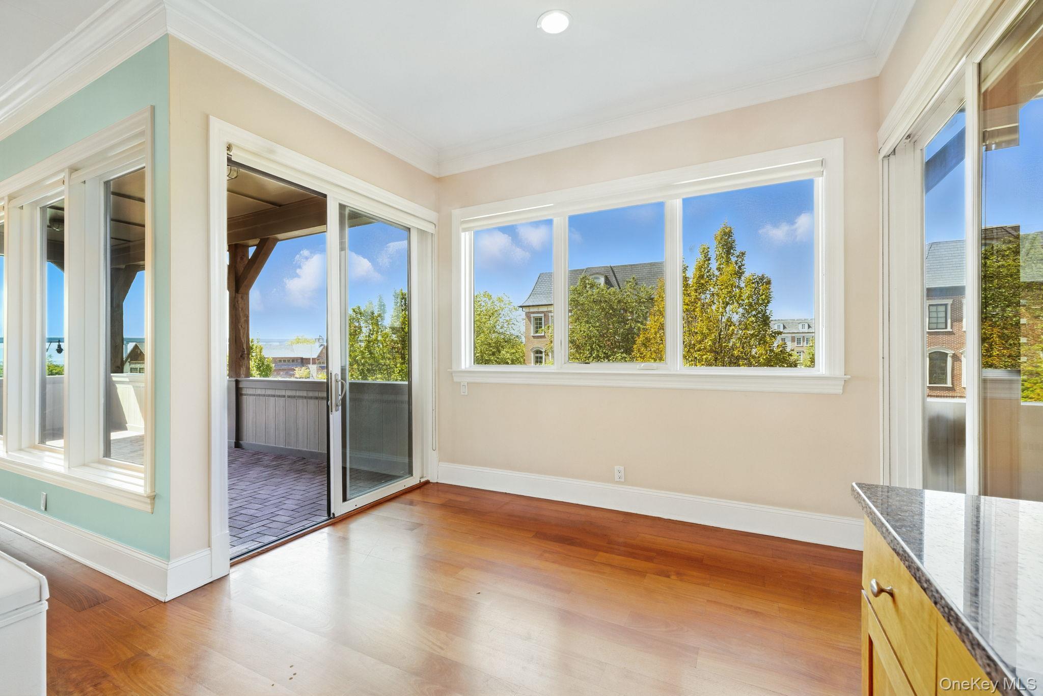 Condo Main  Westchester County, NY 10591, MLS-909991-27