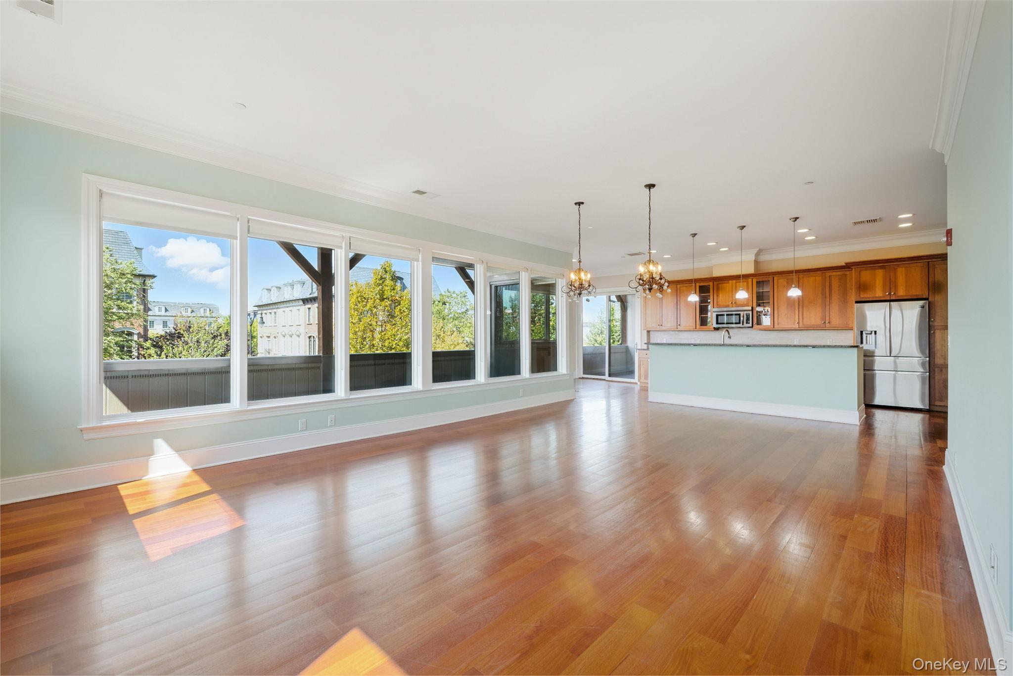 Condo Main  Westchester County, NY 10591, MLS-909991-28