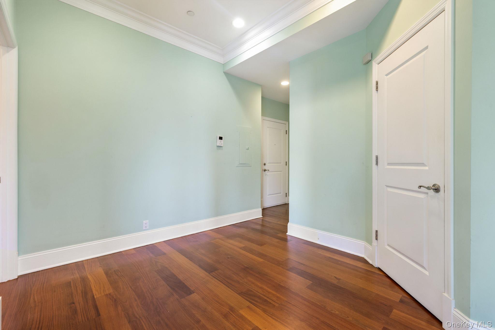 Condo Main  Westchester County, NY 10591, MLS-909991-29