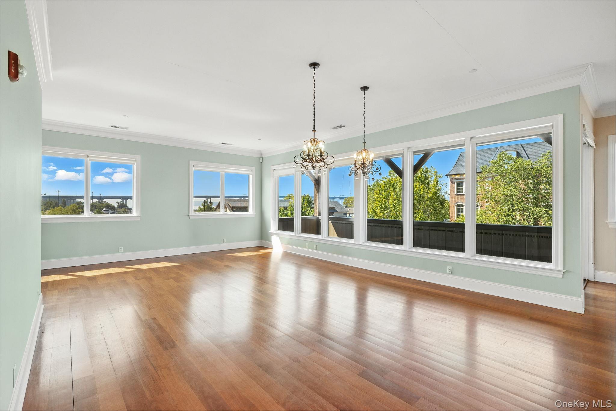 Condo Main  Westchester County, NY 10591, MLS-909991-3