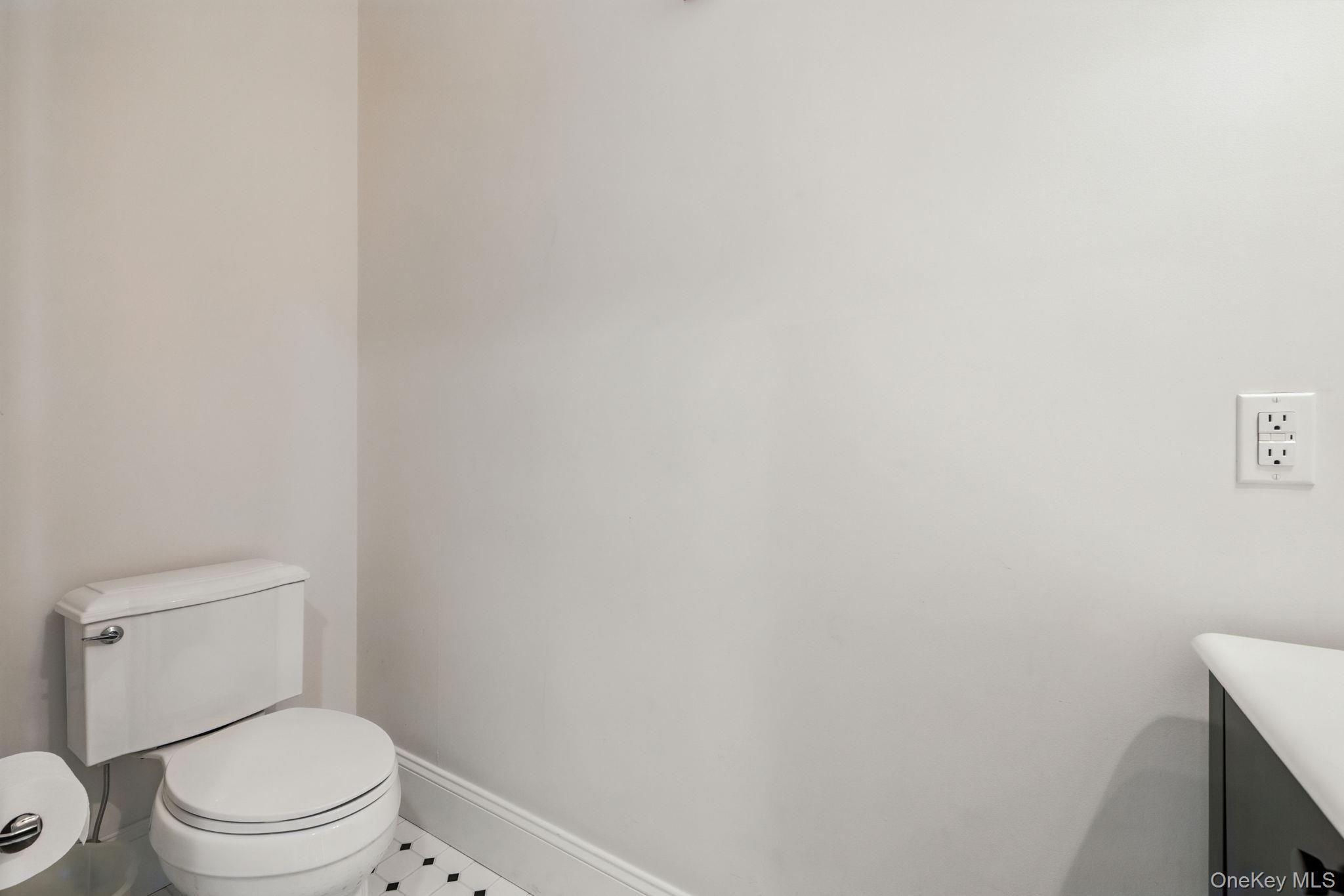 Condo Main  Westchester County, NY 10591, MLS-909991-30