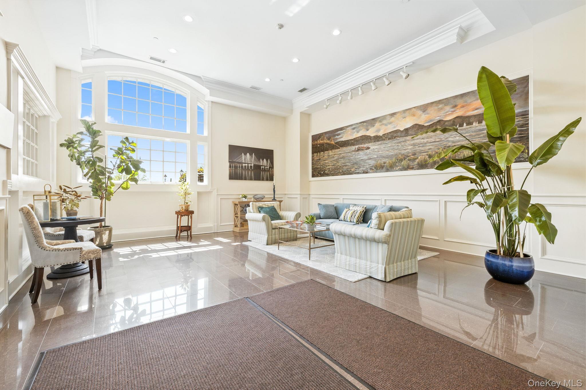 Condo Main  Westchester County, NY 10591, MLS-909991-31