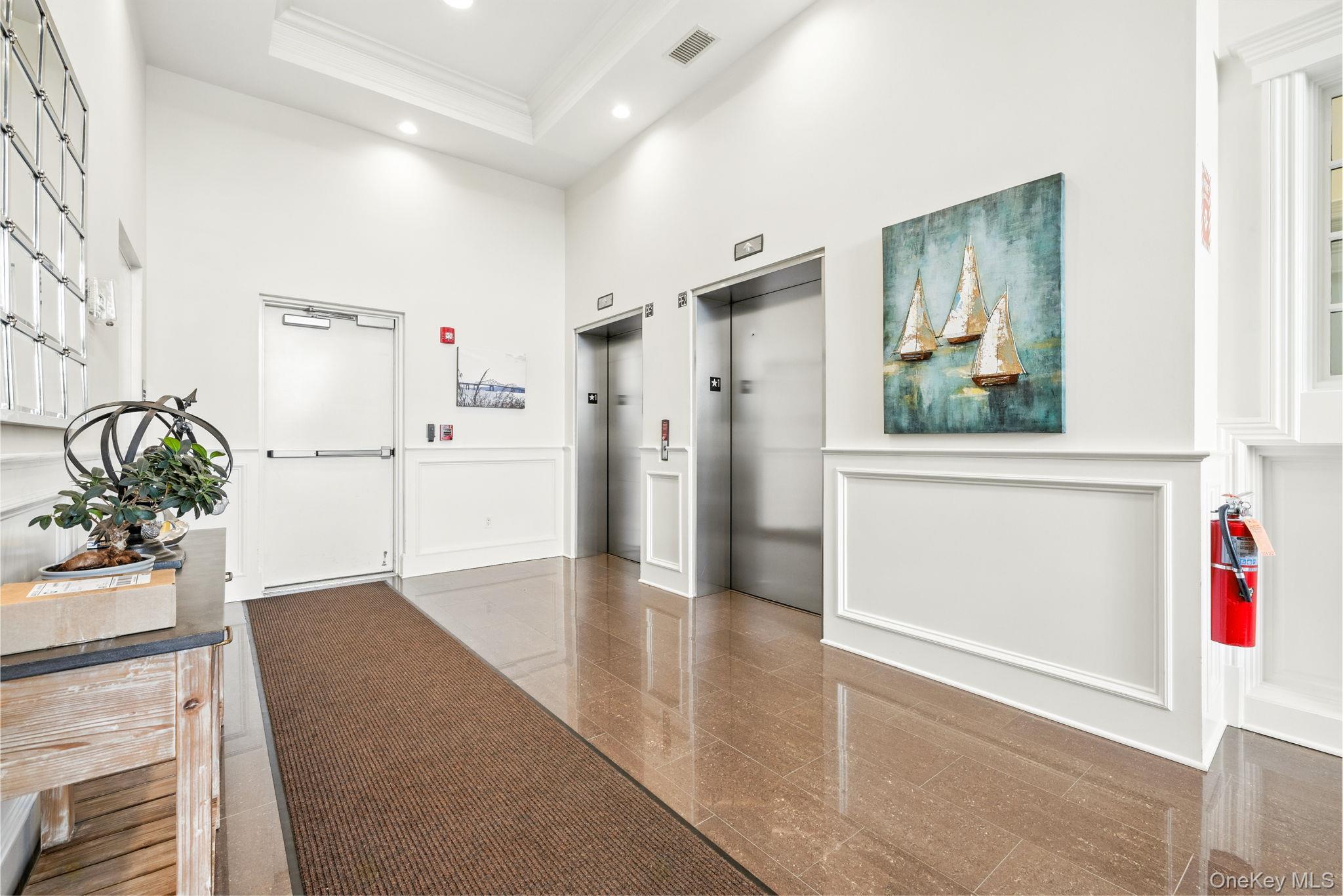 Condo Main  Westchester County, NY 10591, MLS-909991-32