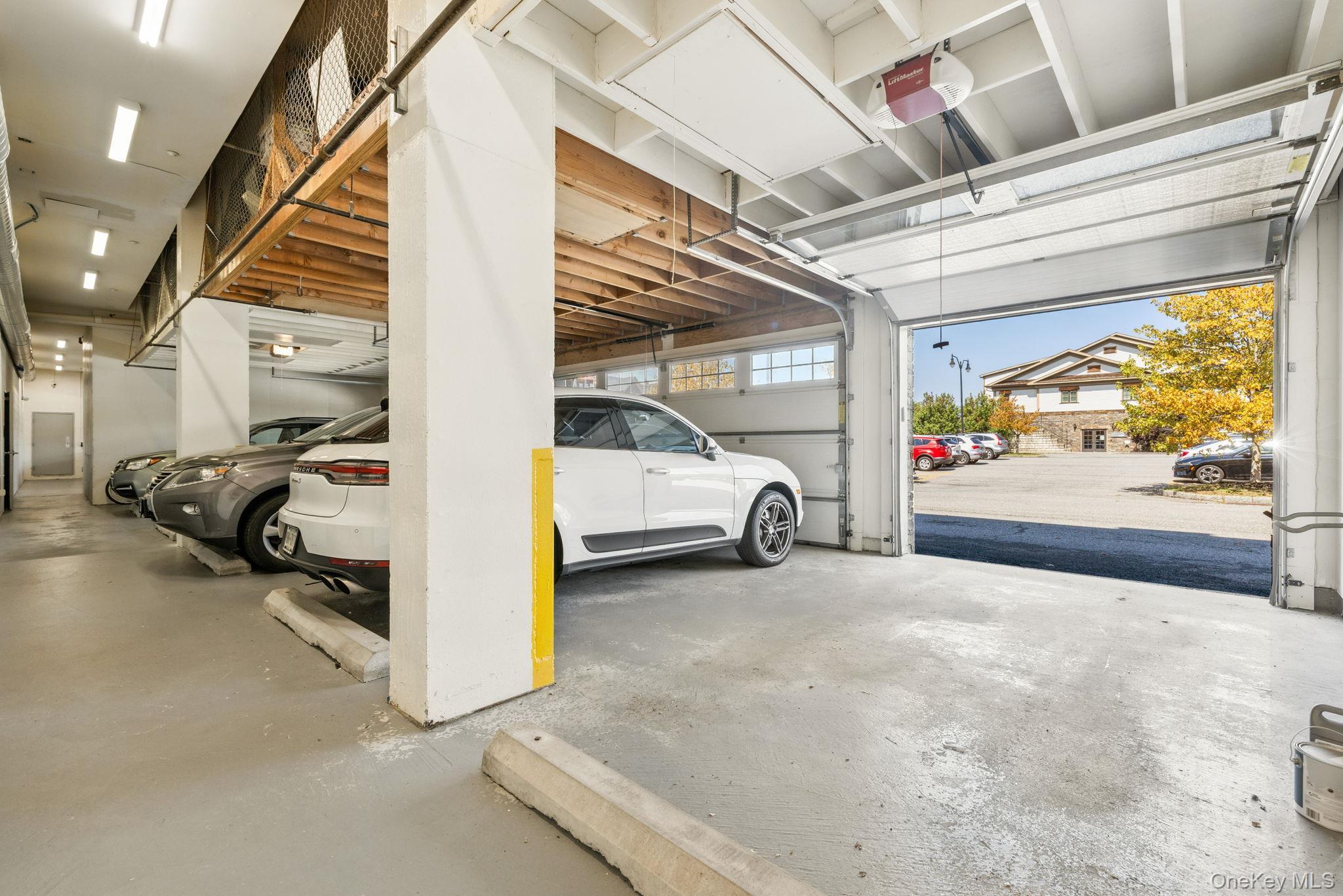 Condo Main  Westchester County, NY 10591, MLS-909991-33