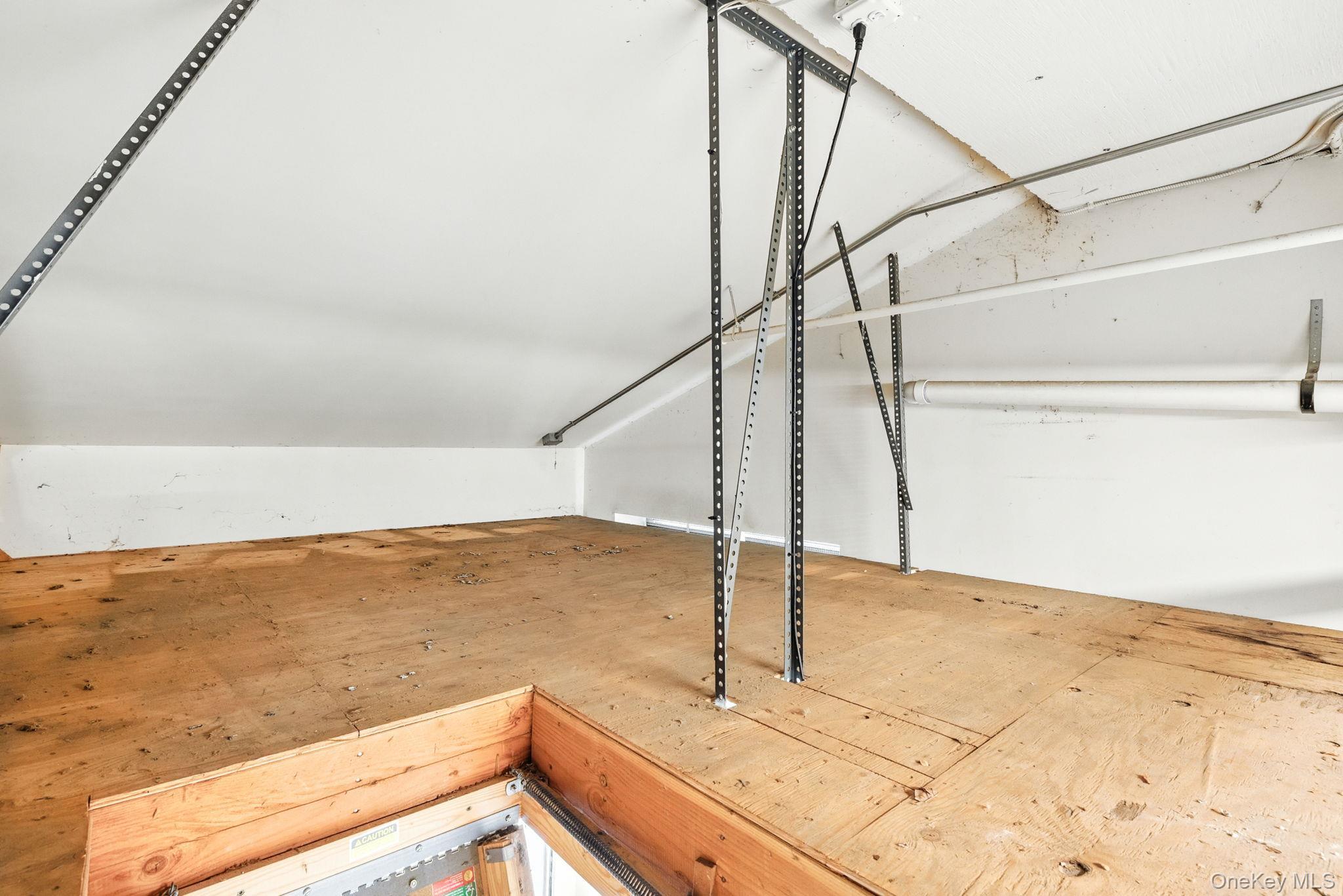 Condo Main  Westchester County, NY 10591, MLS-909991-34