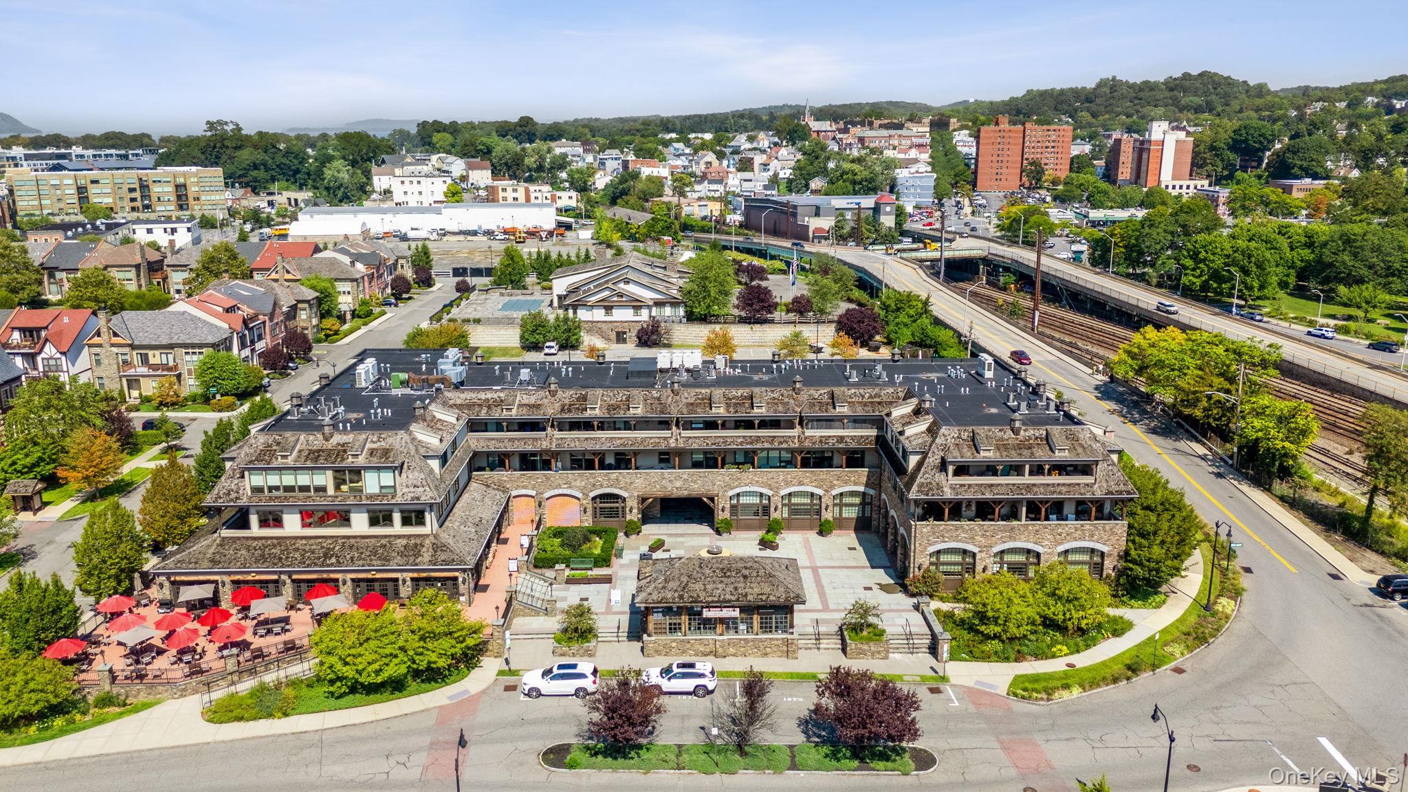 Condo Main  Westchester County, NY 10591, MLS-909991-35