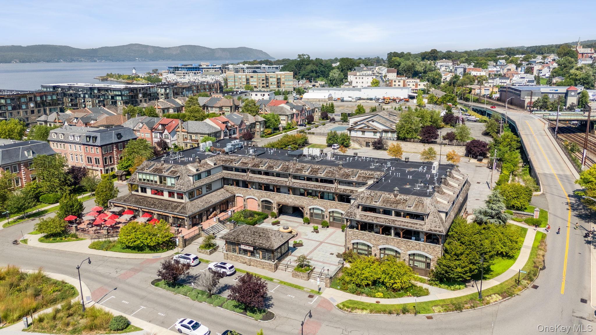 Condo Main  Westchester County, NY 10591, MLS-909991-36