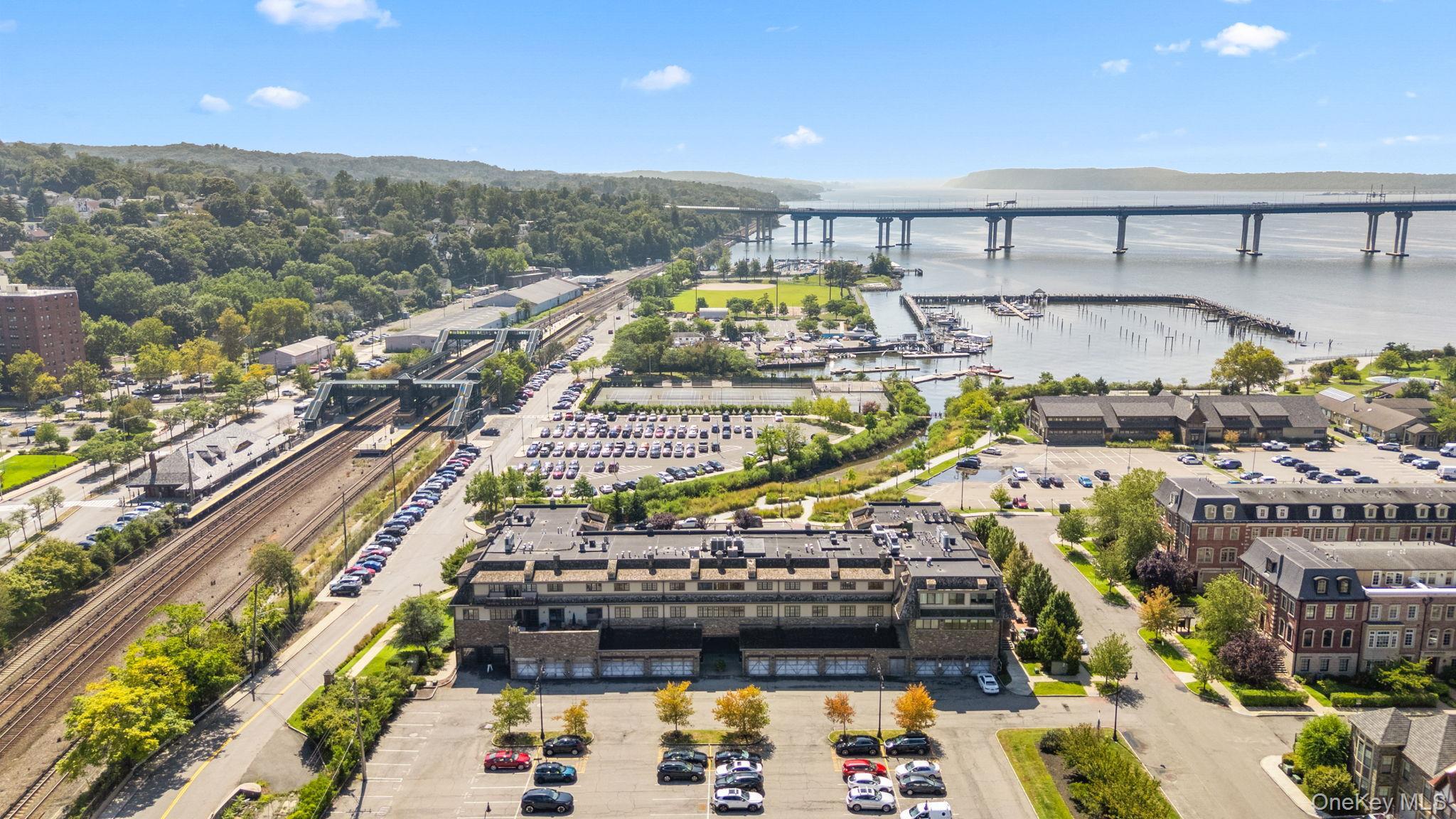 Condo Main  Westchester County, NY 10591, MLS-909991-37