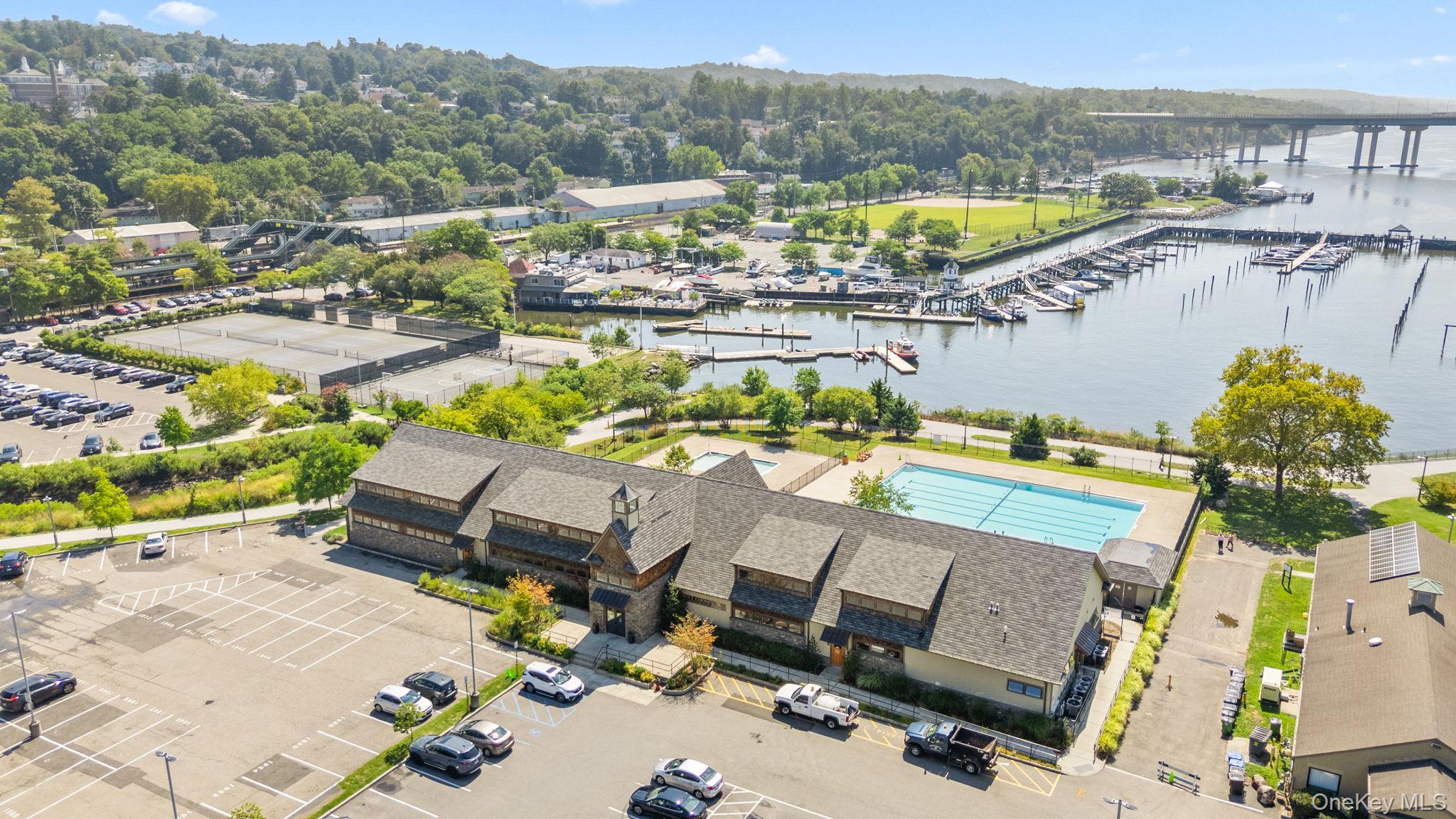 Condo Main  Westchester County, NY 10591, MLS-909991-39