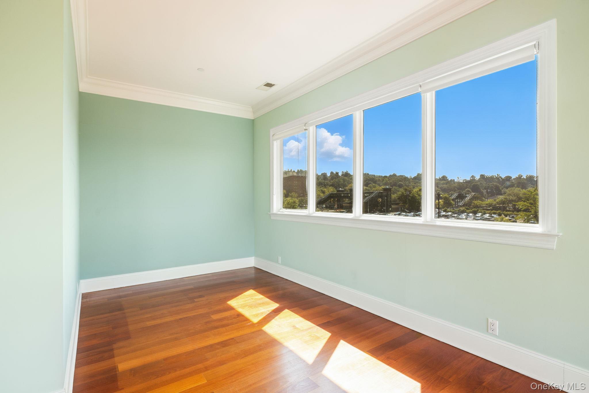 Condo Main  Westchester County, NY 10591, MLS-909991-4