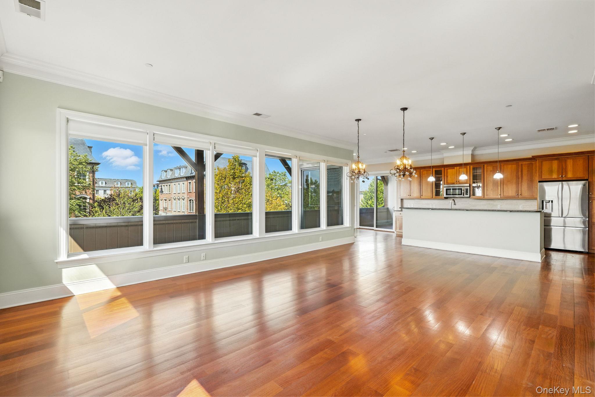 Condo Main  Westchester County, NY 10591, MLS-909991-7