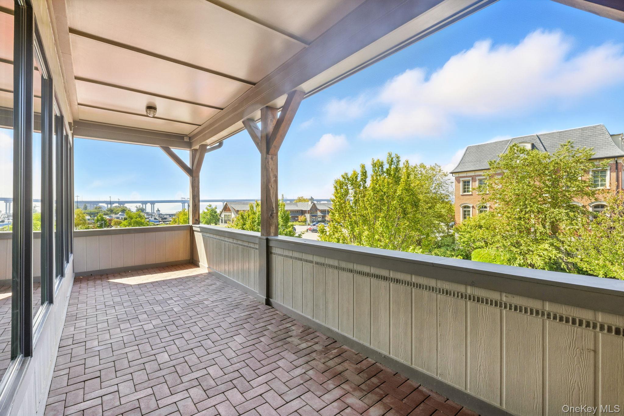 Condo Main  Westchester County, NY 10591, MLS-909991-8