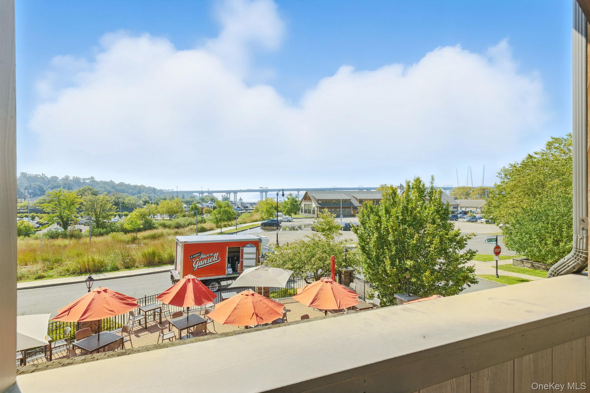 Condo Main  Westchester County, NY 10591, MLS-909991-9