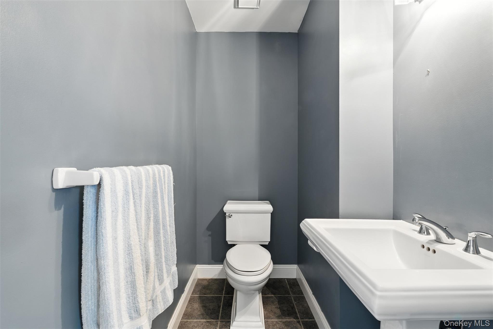 Single Family Brewster Orange County, NY 10992, MLS-910005-10