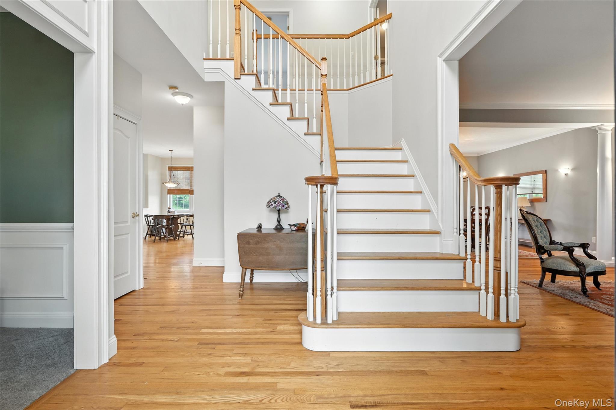 Single Family Brewster Orange County, NY 10992, MLS-910005-11