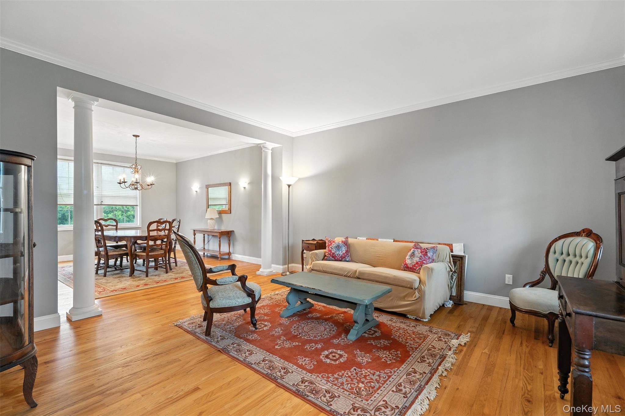 Single Family Brewster Orange County, NY 10992, MLS-910005-14